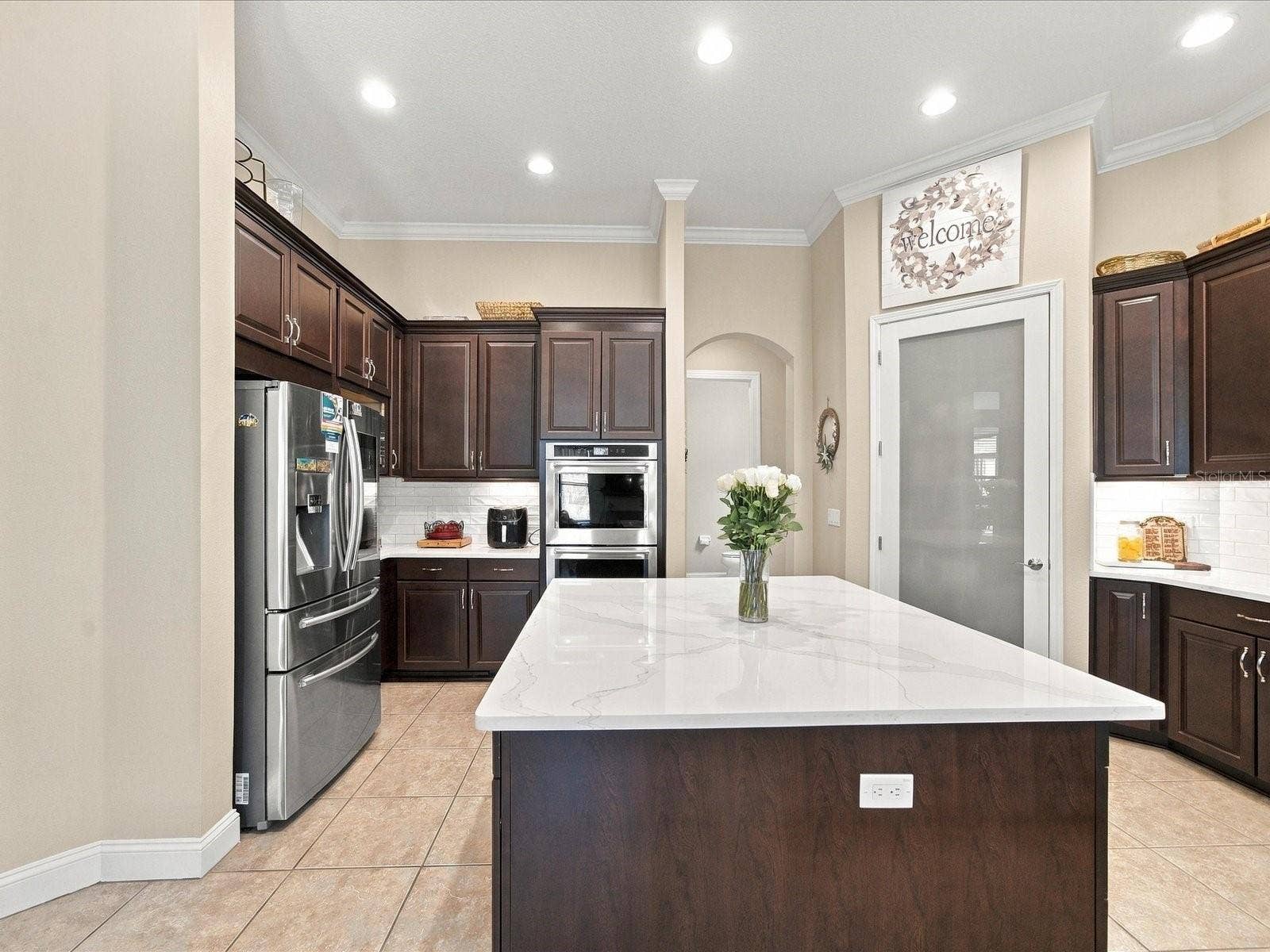 17314 SAN ARINGO PLACE, Lutz, FL 33548 17314 SAN ARINGO PLACE, Lutz, FL 33548
