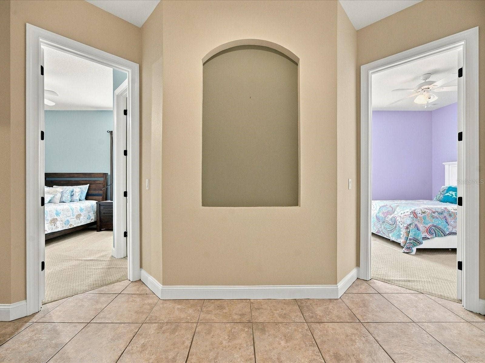 17314 SAN ARINGO PLACE, Lutz, FL 33548 17314 SAN ARINGO PLACE, Lutz, FL 33548