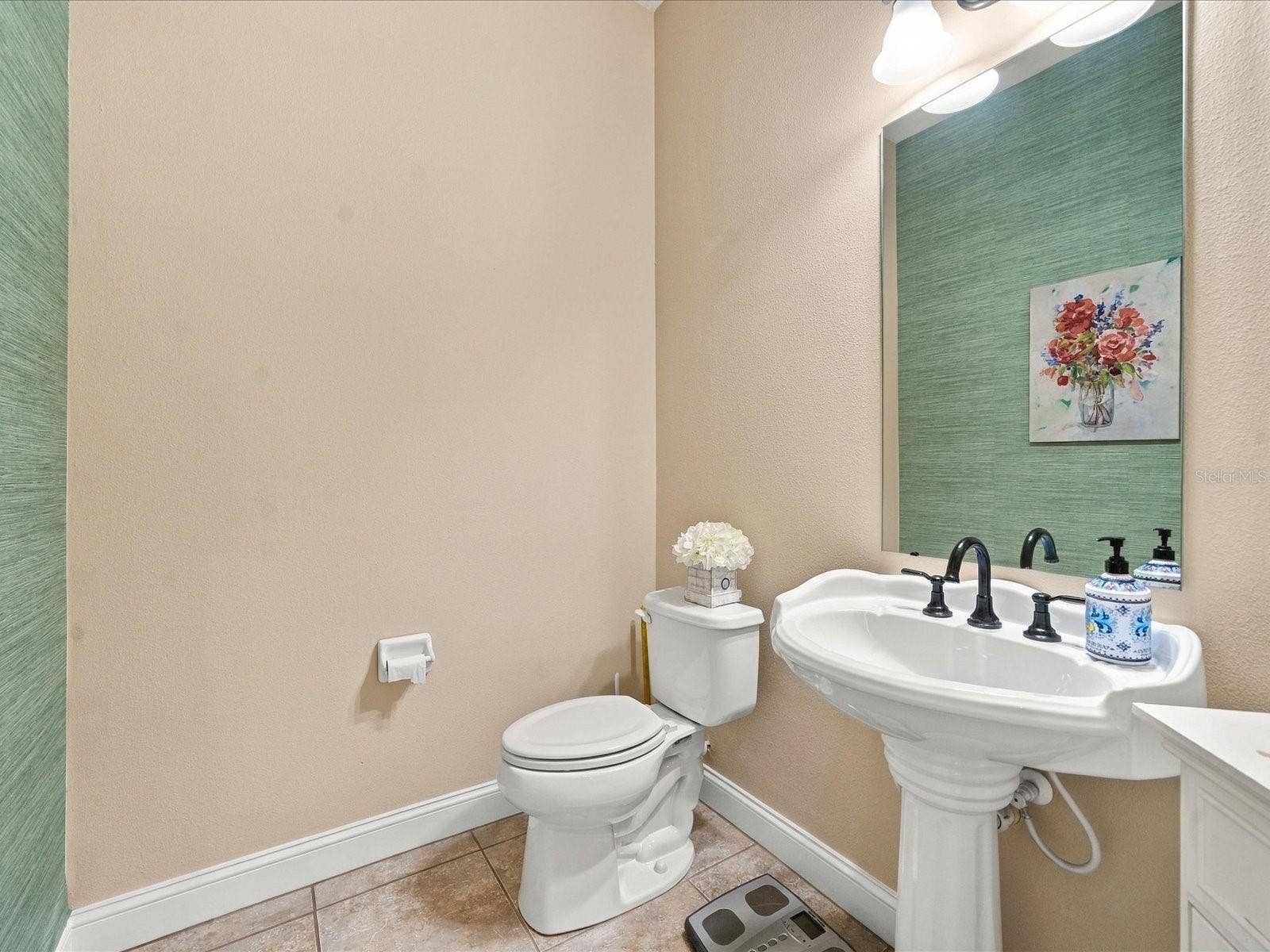 17314 SAN ARINGO PLACE, Lutz, FL 33548 17314 SAN ARINGO PLACE, Lutz, FL 33548