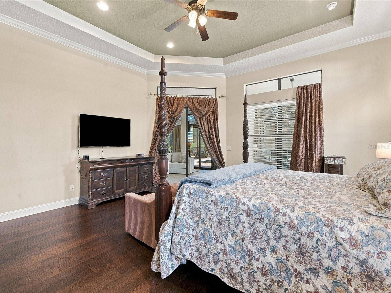 17314 SAN ARINGO PLACE, Lutz, FL 33548 17314 SAN ARINGO PLACE, Lutz, FL 33548