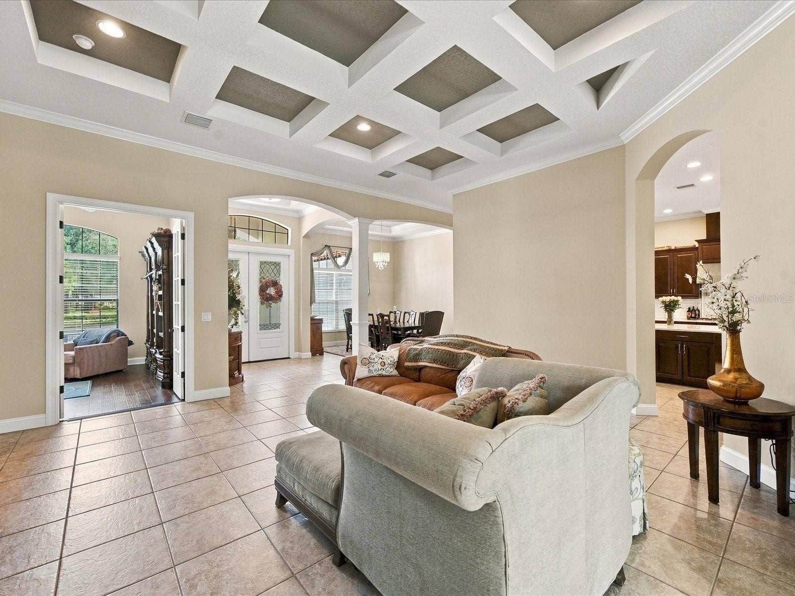 17314 SAN ARINGO PLACE, Lutz, FL 33548 17314 SAN ARINGO PLACE, Lutz, FL 33548