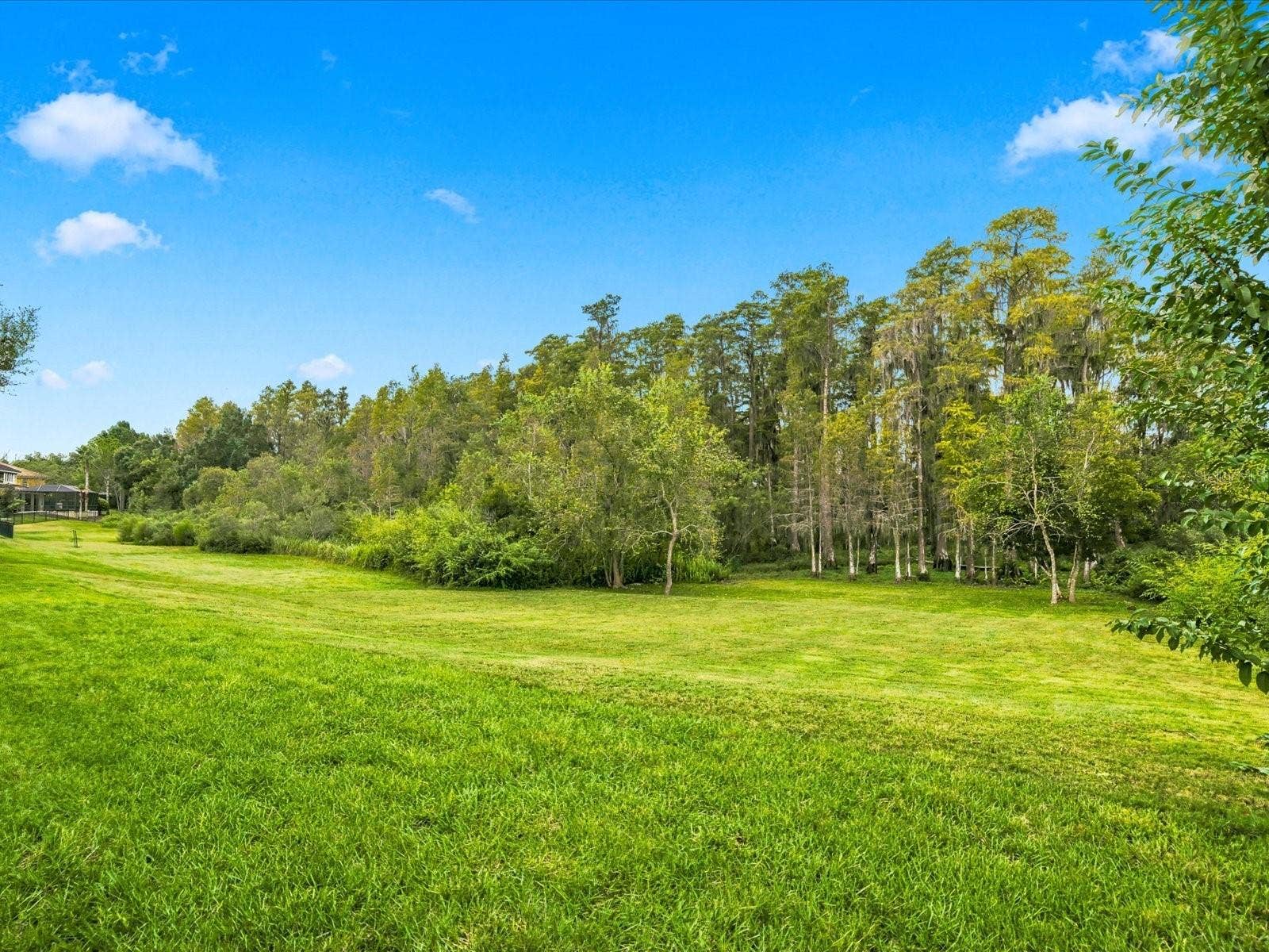 17314 SAN ARINGO PLACE, Lutz, FL 33548 17314 SAN ARINGO PLACE, Lutz, FL 33548