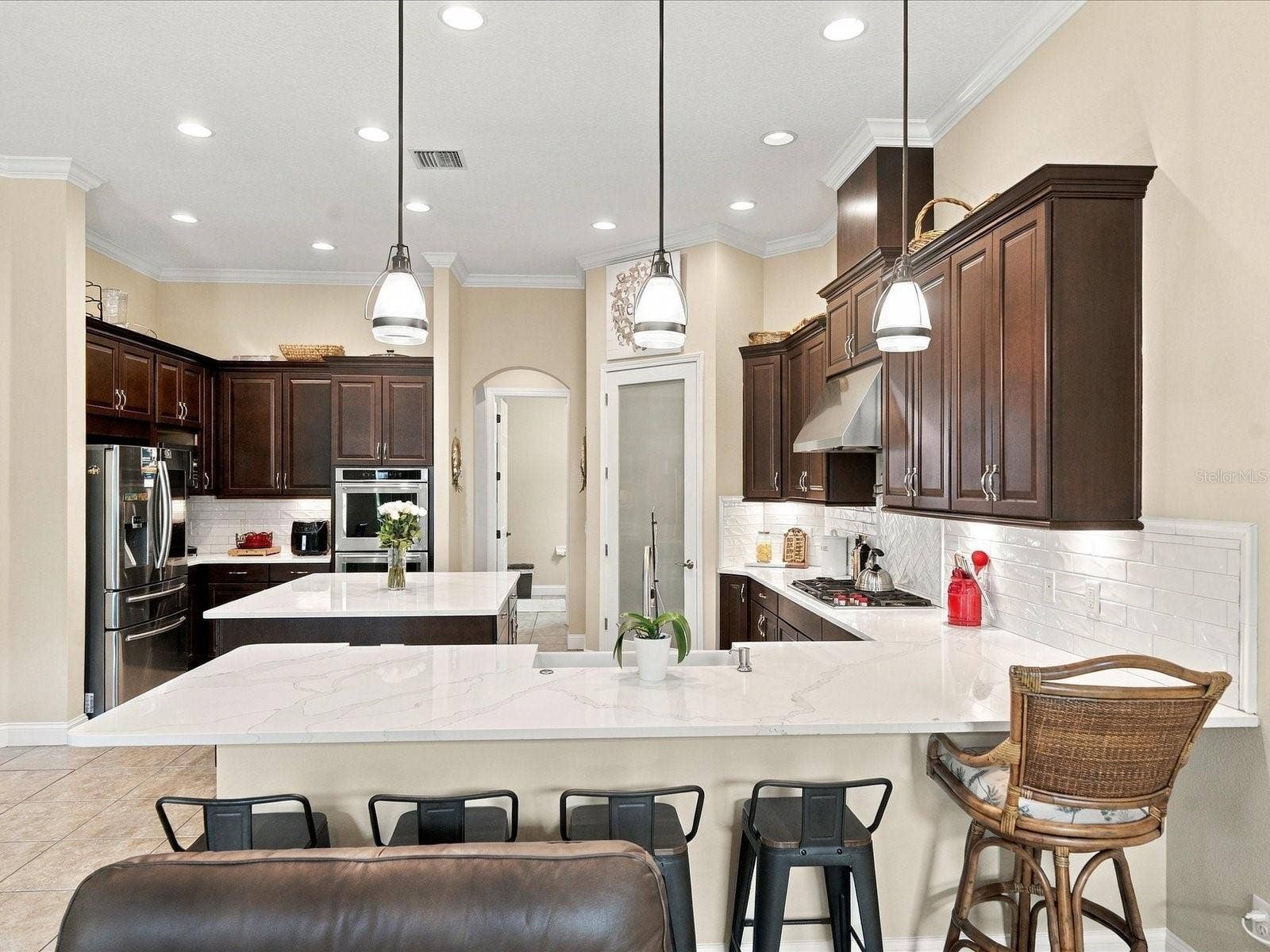17314 SAN ARINGO PLACE, Lutz, FL 33548 17314 SAN ARINGO PLACE, Lutz, FL 33548