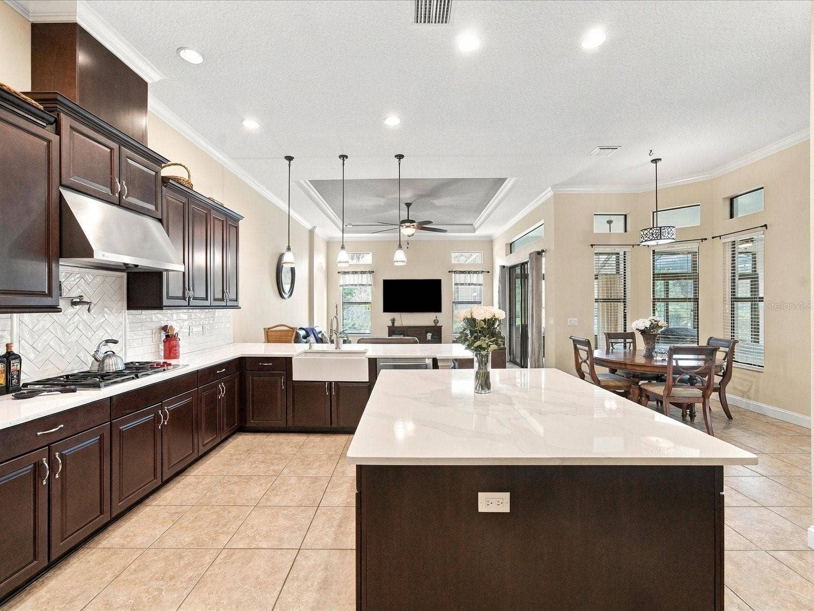 17314 SAN ARINGO PLACE, Lutz, FL 33548 17314 SAN ARINGO PLACE, Lutz, FL 33548