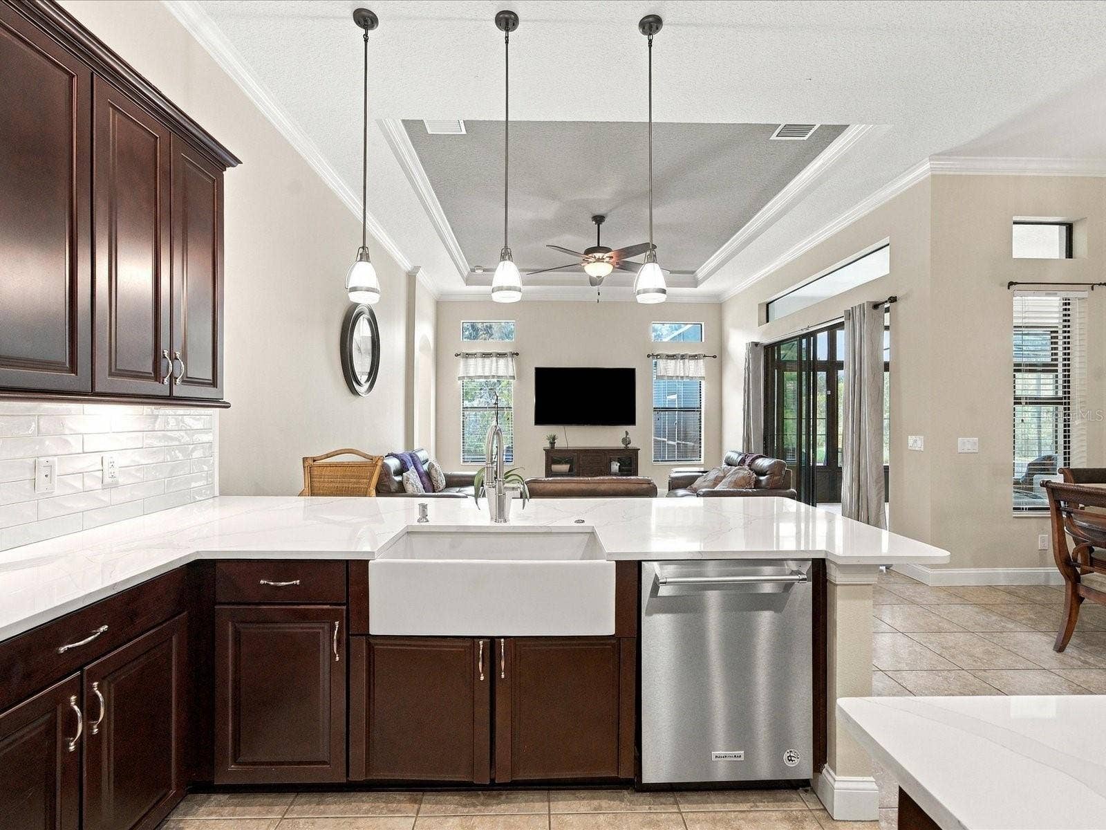 17314 SAN ARINGO PLACE, Lutz, FL 33548 17314 SAN ARINGO PLACE, Lutz, FL 33548