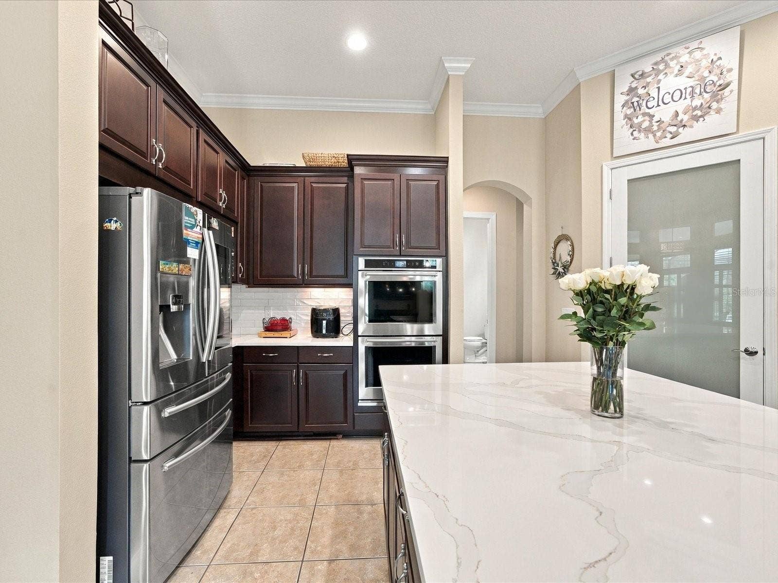 17314 SAN ARINGO PLACE, Lutz, FL 33548 17314 SAN ARINGO PLACE, Lutz, FL 33548