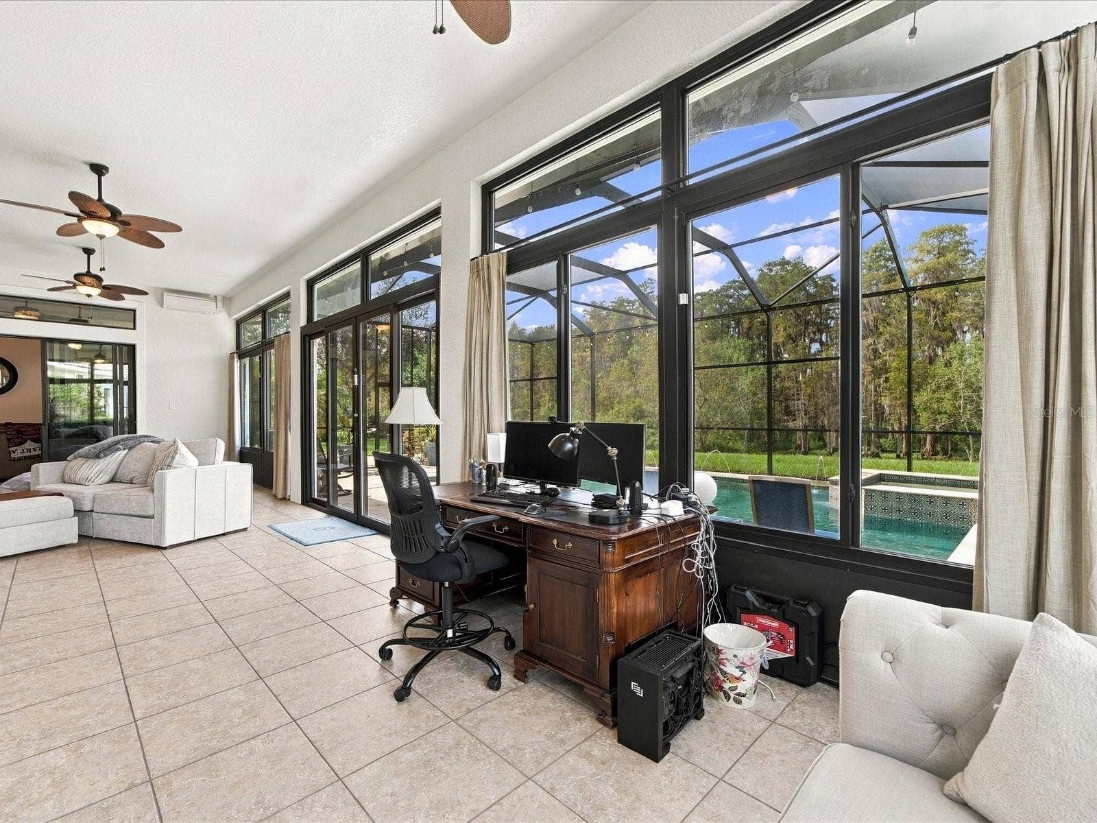 17314 SAN ARINGO PLACE, Lutz, FL 33548 17314 SAN ARINGO PLACE, Lutz, FL 33548