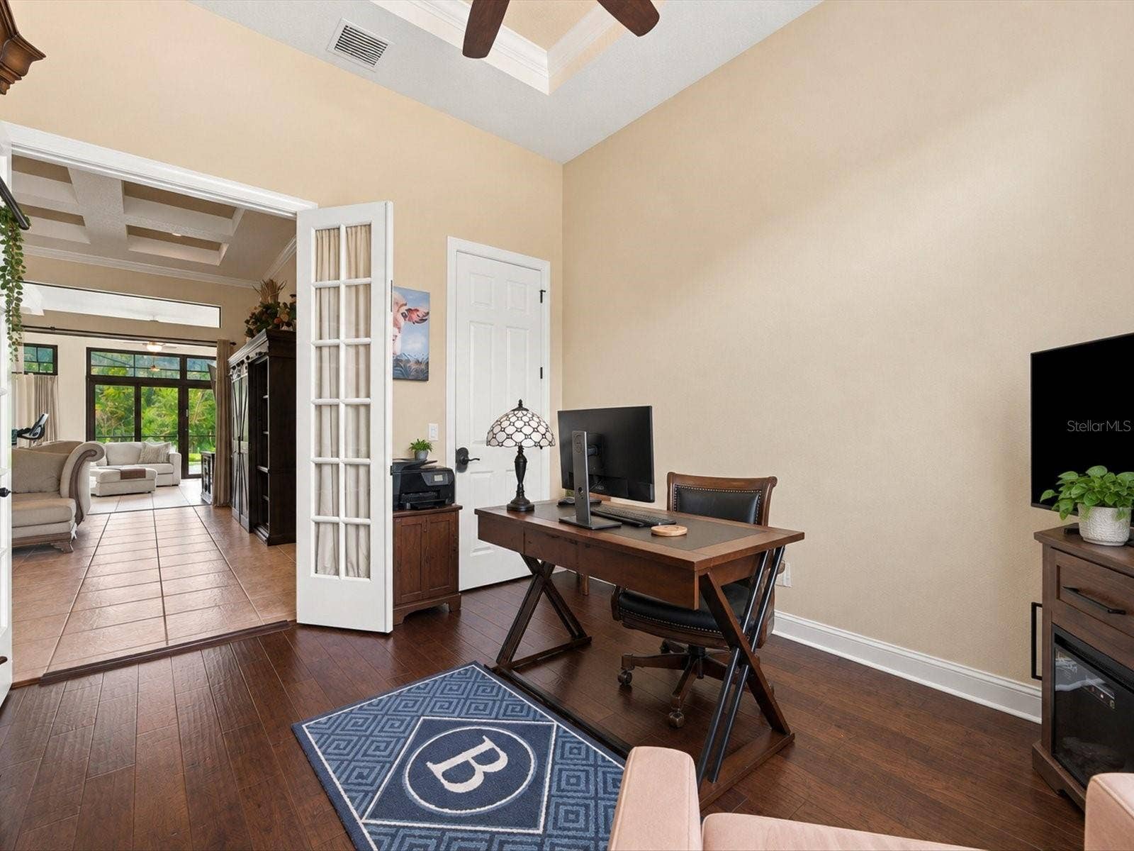 17314 SAN ARINGO PLACE, Lutz, FL 33548 17314 SAN ARINGO PLACE, Lutz, FL 33548
