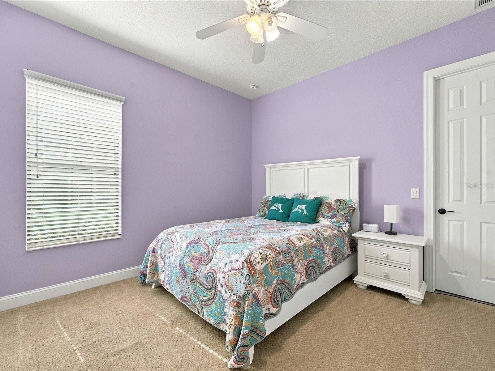 17314 SAN ARINGO PLACE, Lutz, FL 33548 17314 SAN ARINGO PLACE, Lutz, FL 33548