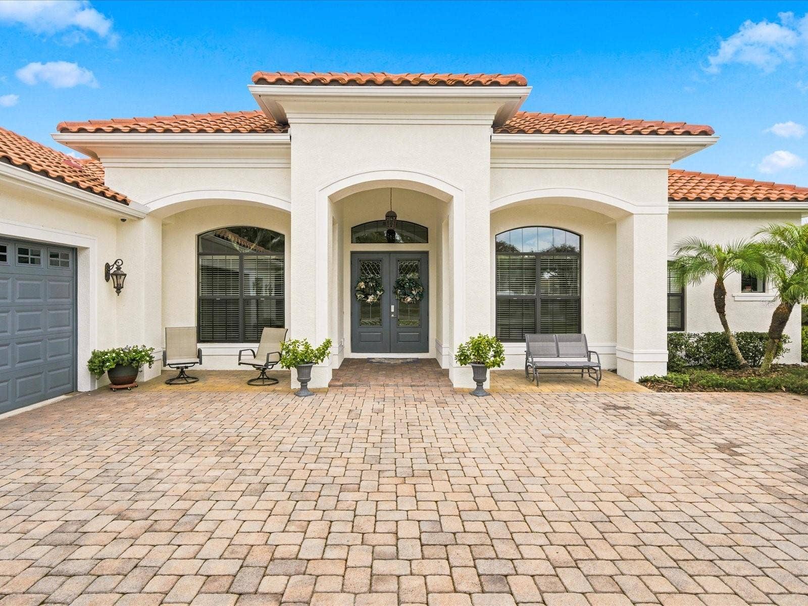 17314 SAN ARINGO PLACE, Lutz, FL 33548 17314 SAN ARINGO PLACE, Lutz, FL 33548