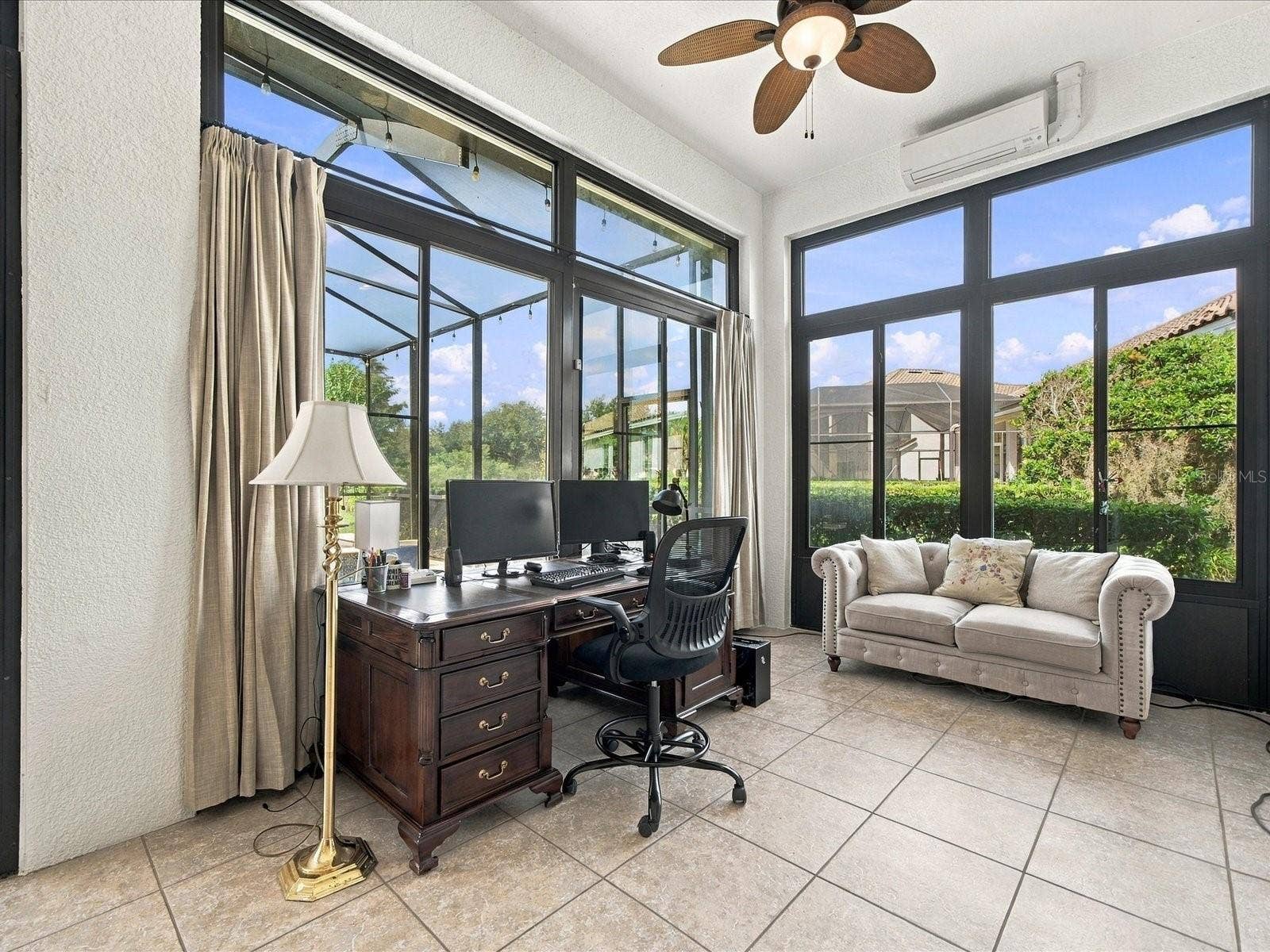 17314 SAN ARINGO PLACE, Lutz, FL 33548 17314 SAN ARINGO PLACE, Lutz, FL 33548