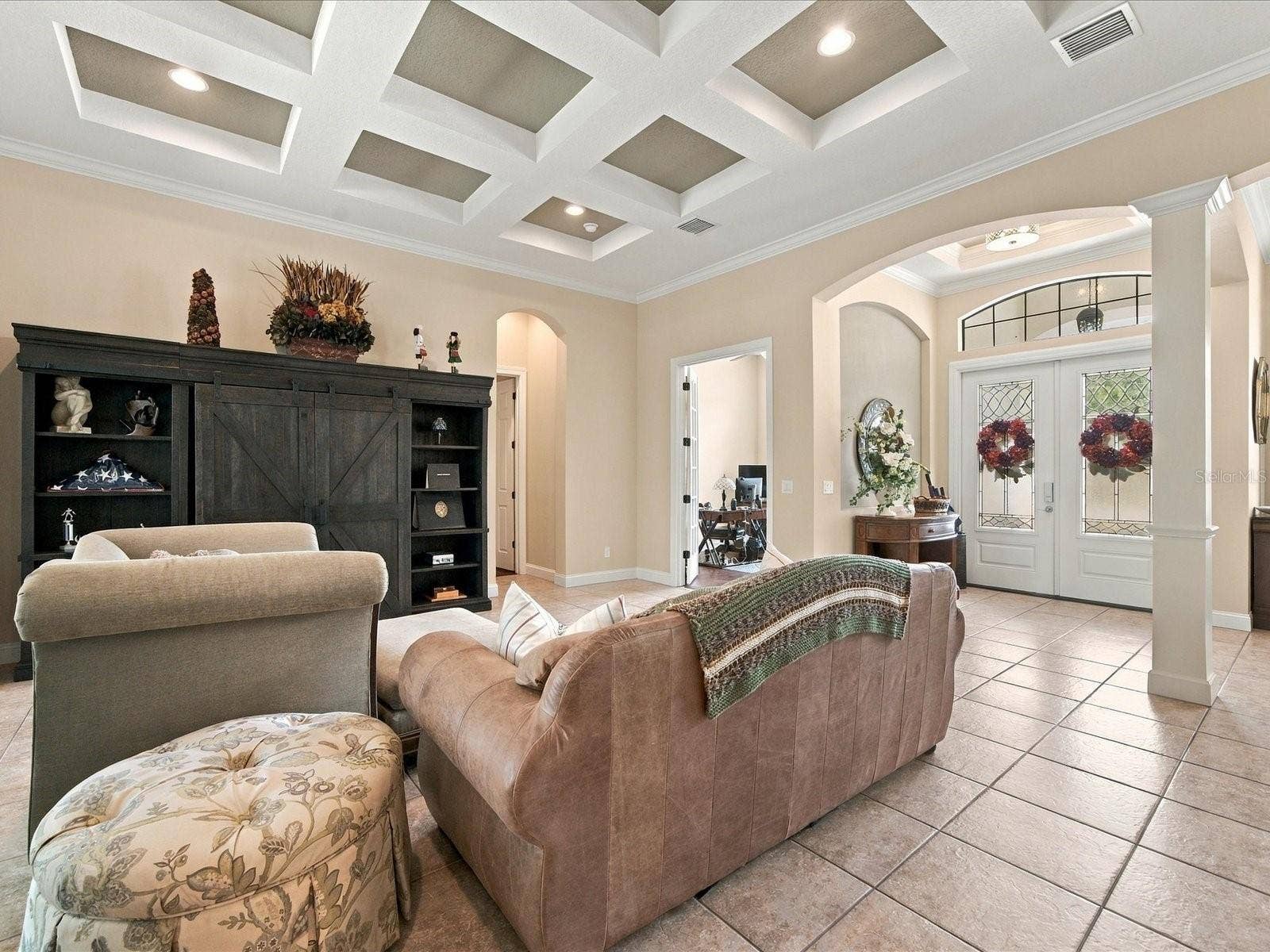 17314 SAN ARINGO PLACE, Lutz, FL 33548 17314 SAN ARINGO PLACE, Lutz, FL 33548