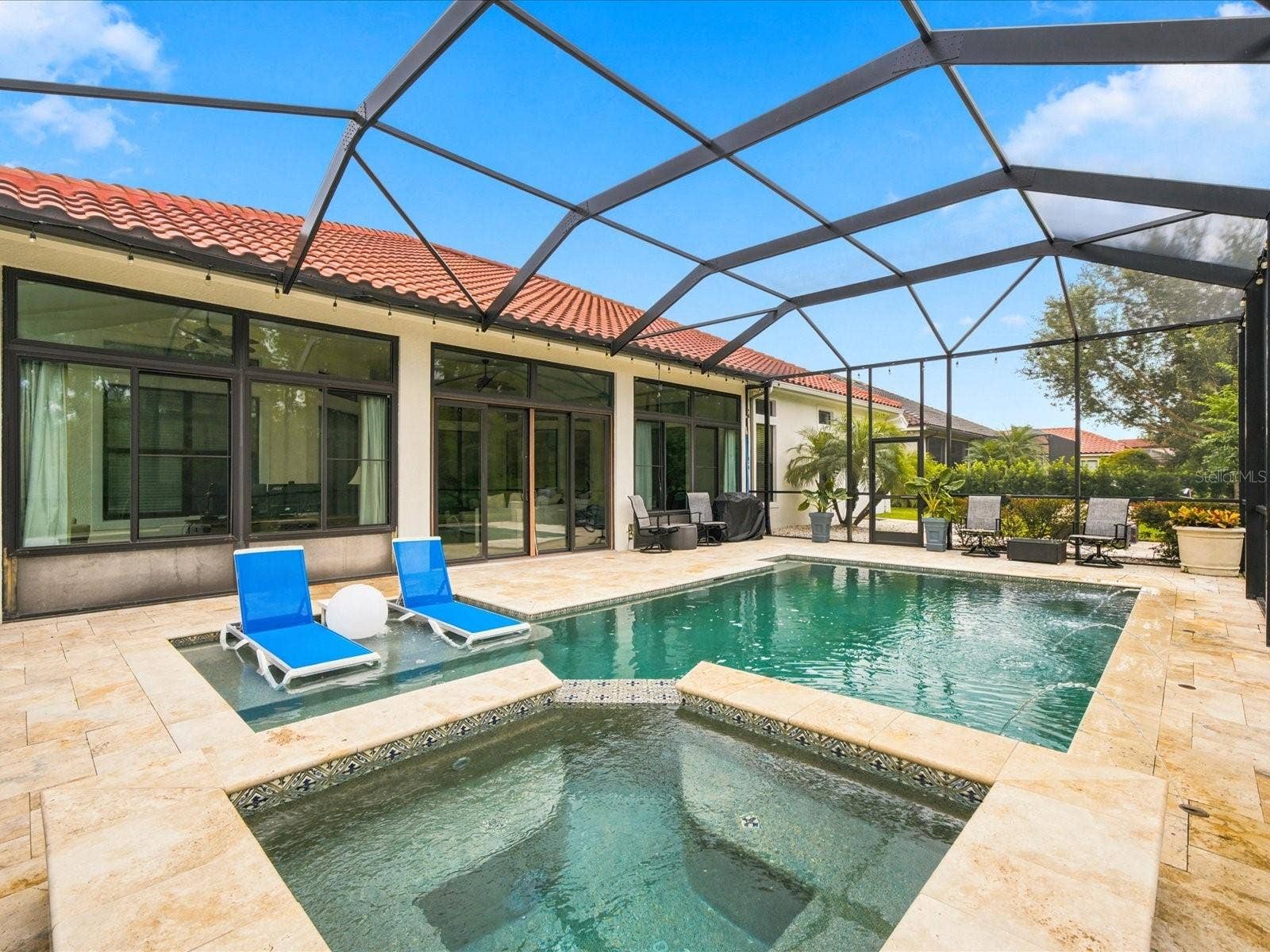 17314 SAN ARINGO PLACE, Lutz, FL 33548 17314 SAN ARINGO PLACE, Lutz, FL 33548