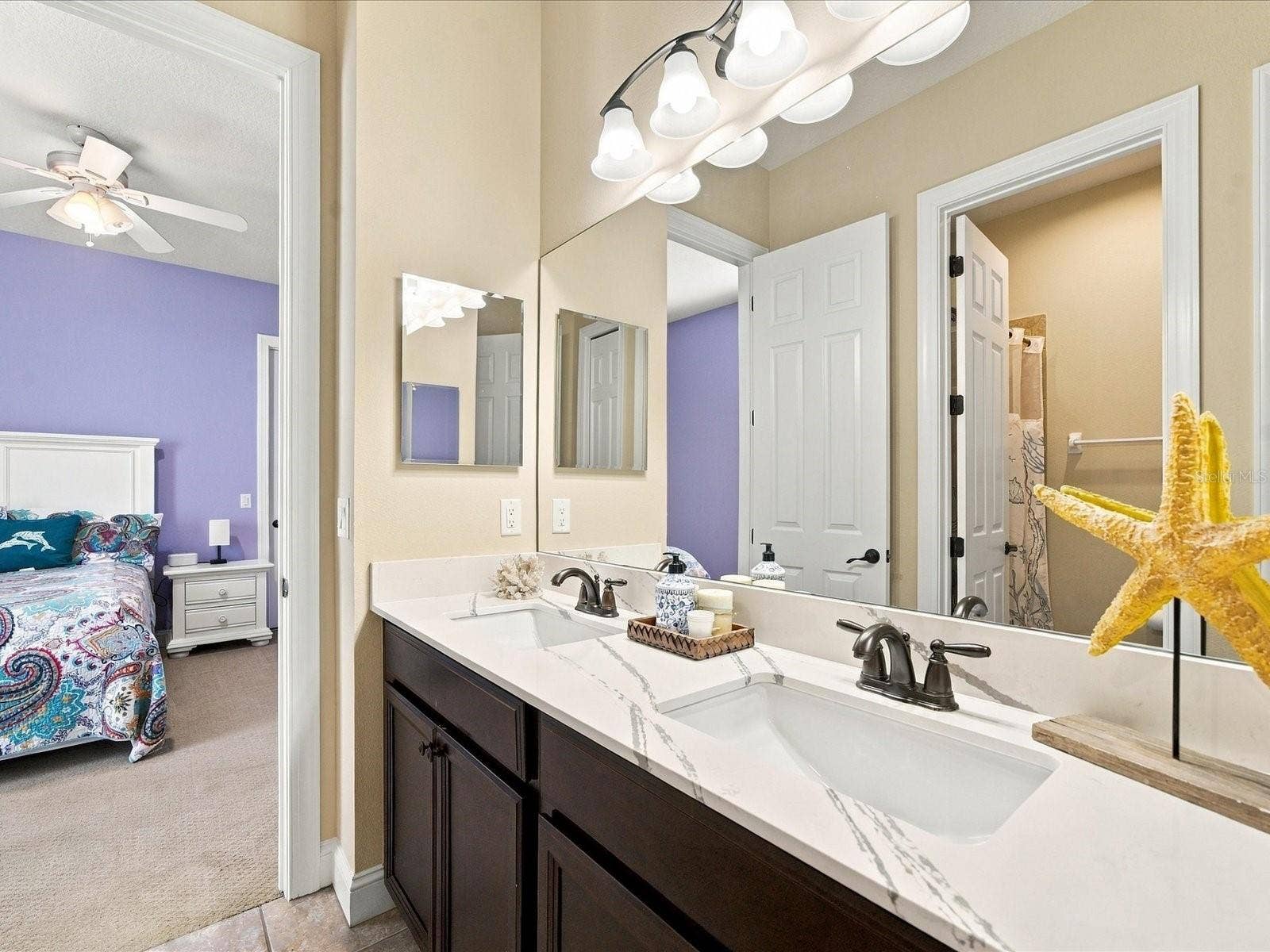 17314 SAN ARINGO PLACE, Lutz, FL 33548 17314 SAN ARINGO PLACE, Lutz, FL 33548