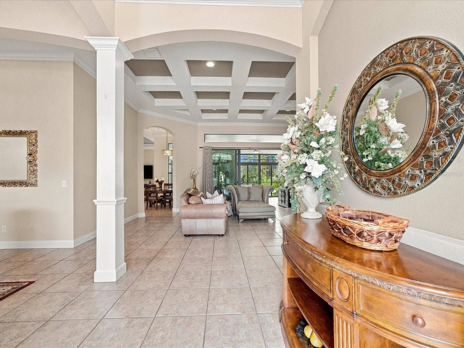17314 SAN ARINGO PLACE, Lutz, FL 33548 17314 SAN ARINGO PLACE, Lutz, FL 33548