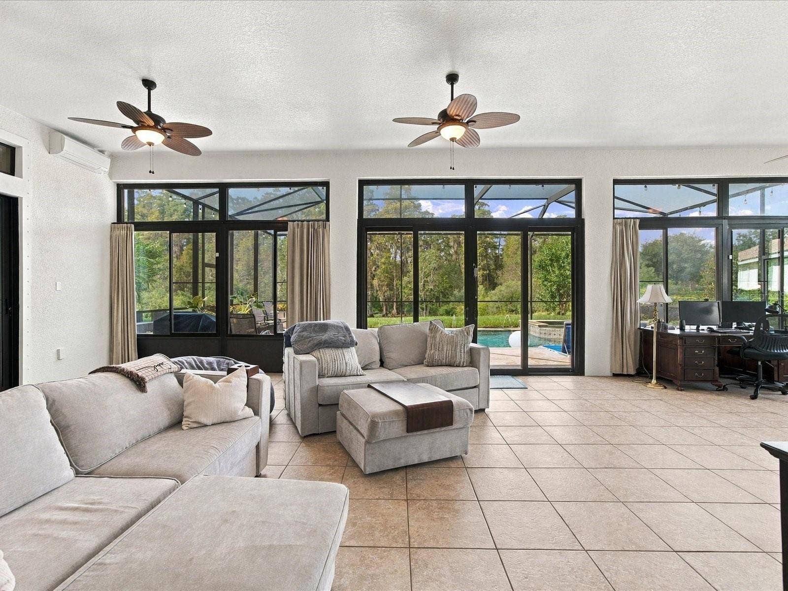 17314 SAN ARINGO PLACE, Lutz, FL 33548 17314 SAN ARINGO PLACE, Lutz, FL 33548