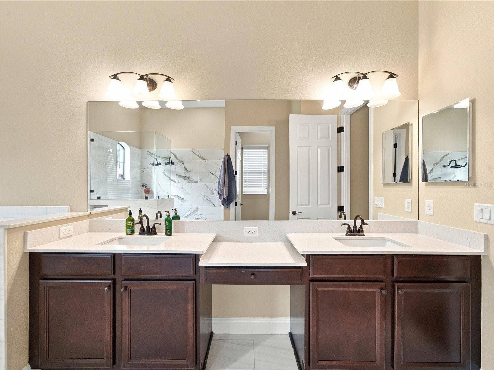17314 SAN ARINGO PLACE, Lutz, FL 33548 17314 SAN ARINGO PLACE, Lutz, FL 33548