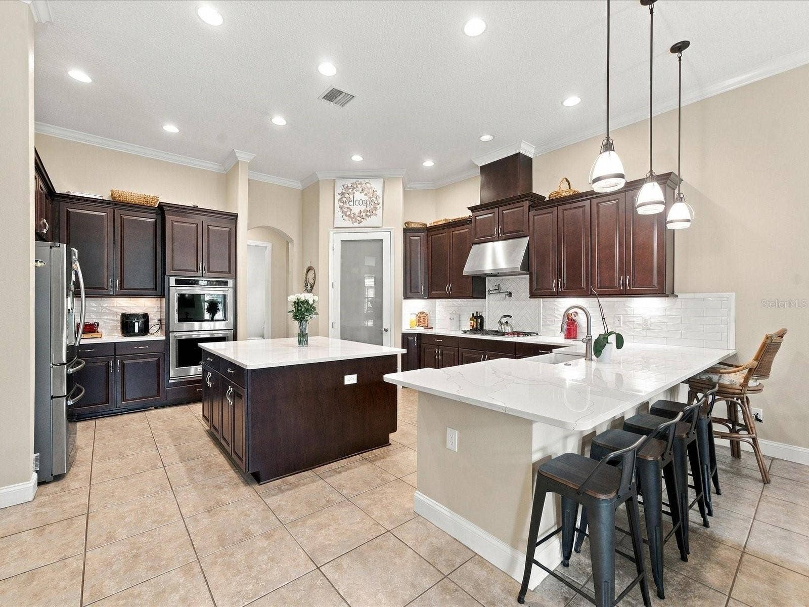 17314 SAN ARINGO PLACE, Lutz, FL 33548 17314 SAN ARINGO PLACE, Lutz, FL 33548
