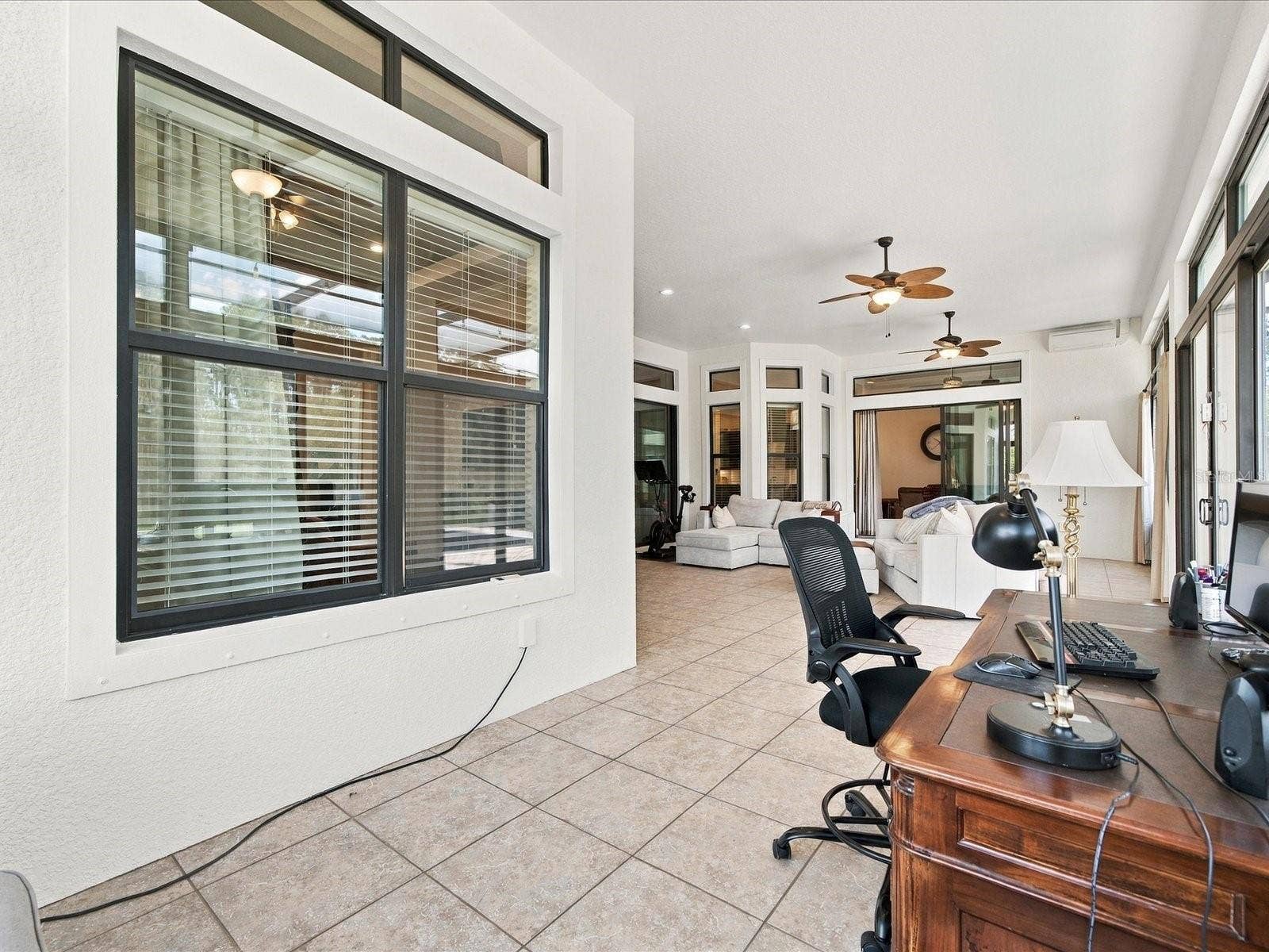 17314 SAN ARINGO PLACE, Lutz, FL 33548 17314 SAN ARINGO PLACE, Lutz, FL 33548