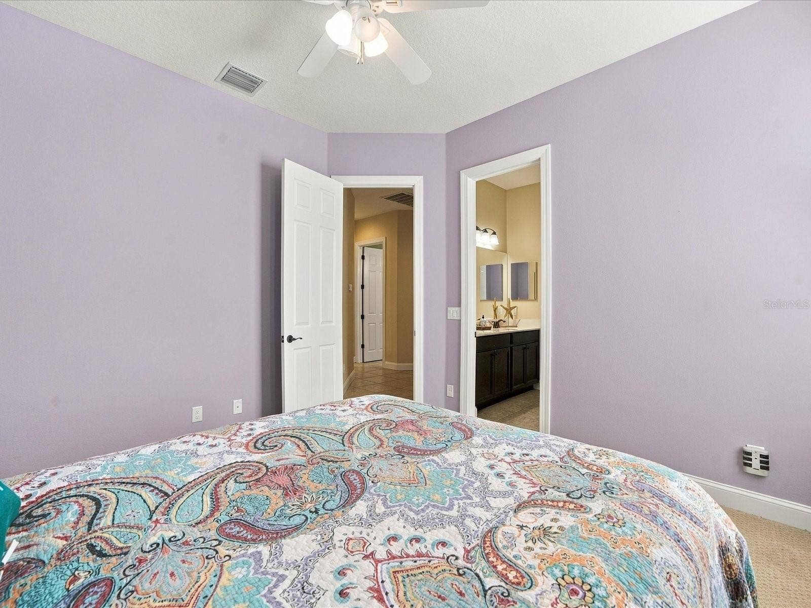 17314 SAN ARINGO PLACE, Lutz, FL 33548 17314 SAN ARINGO PLACE, Lutz, FL 33548