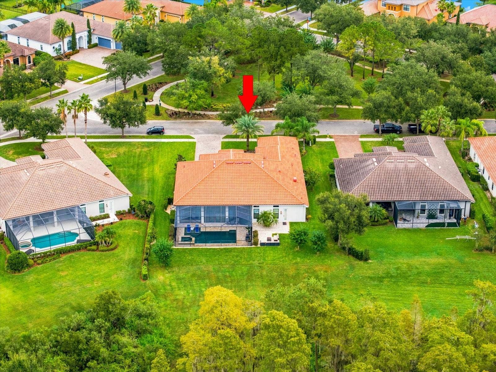 17314 SAN ARINGO PLACE, Lutz, FL 33548 17314 SAN ARINGO PLACE, Lutz, FL 33548