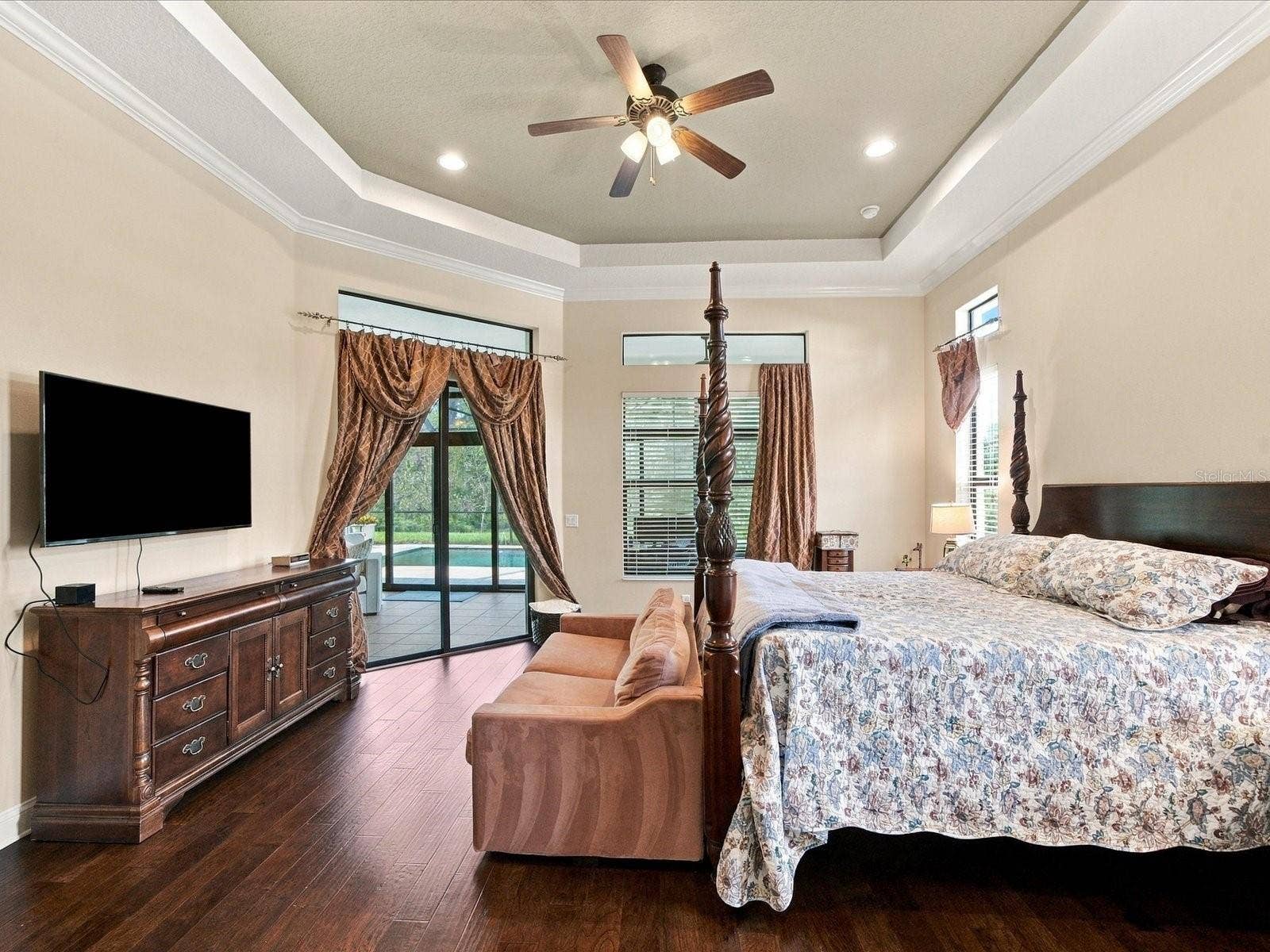 17314 SAN ARINGO PLACE, Lutz, FL 33548 17314 SAN ARINGO PLACE, Lutz, FL 33548