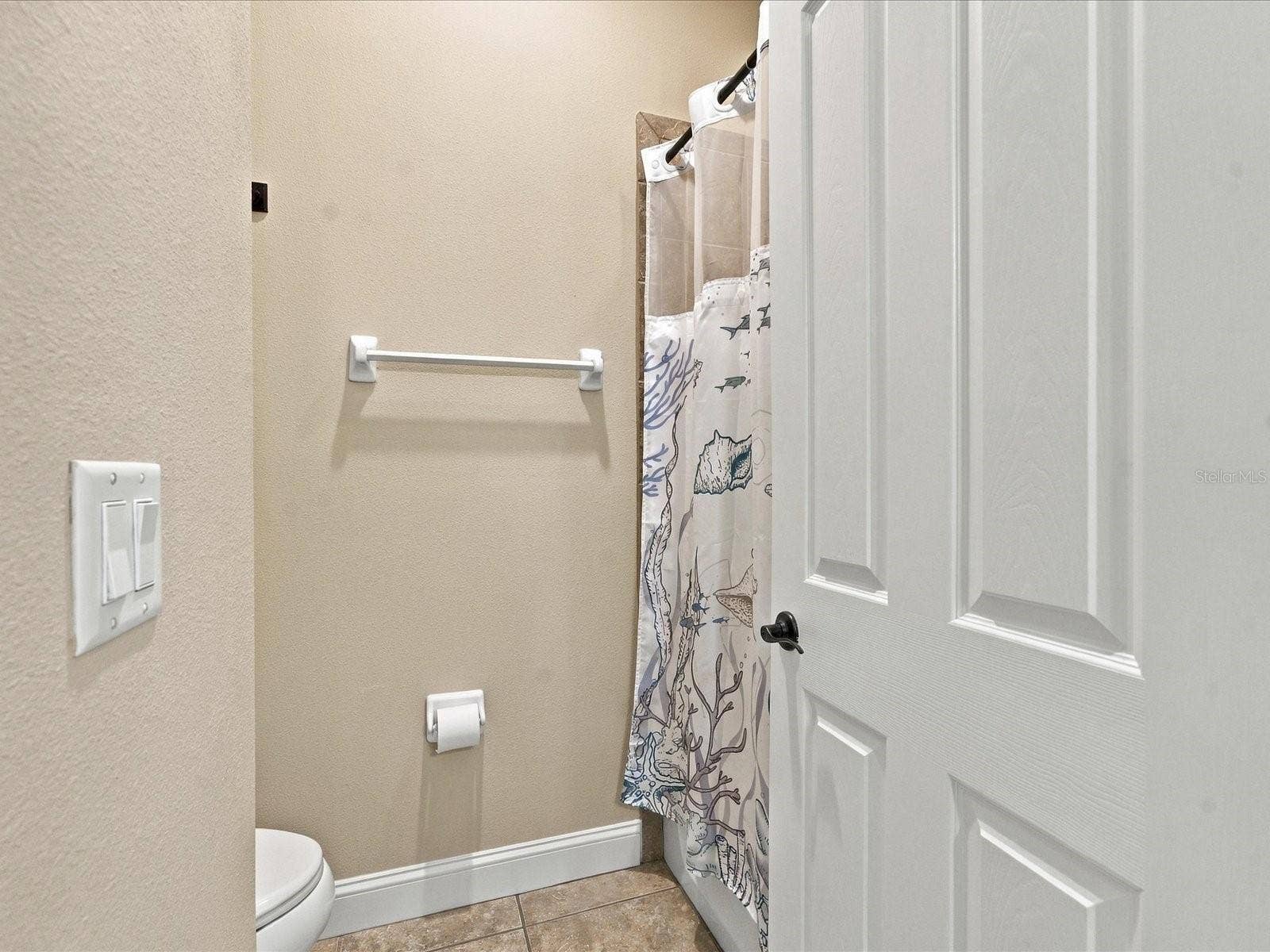 17314 SAN ARINGO PLACE, Lutz, FL 33548 17314 SAN ARINGO PLACE, Lutz, FL 33548