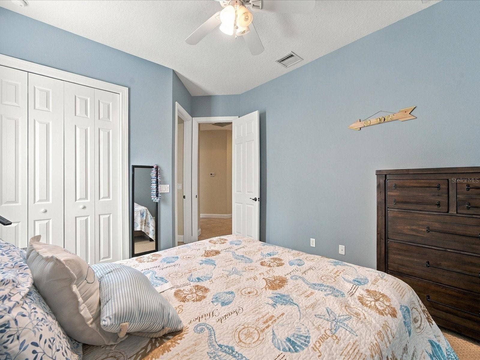 17314 SAN ARINGO PLACE, Lutz, FL 33548 17314 SAN ARINGO PLACE, Lutz, FL 33548