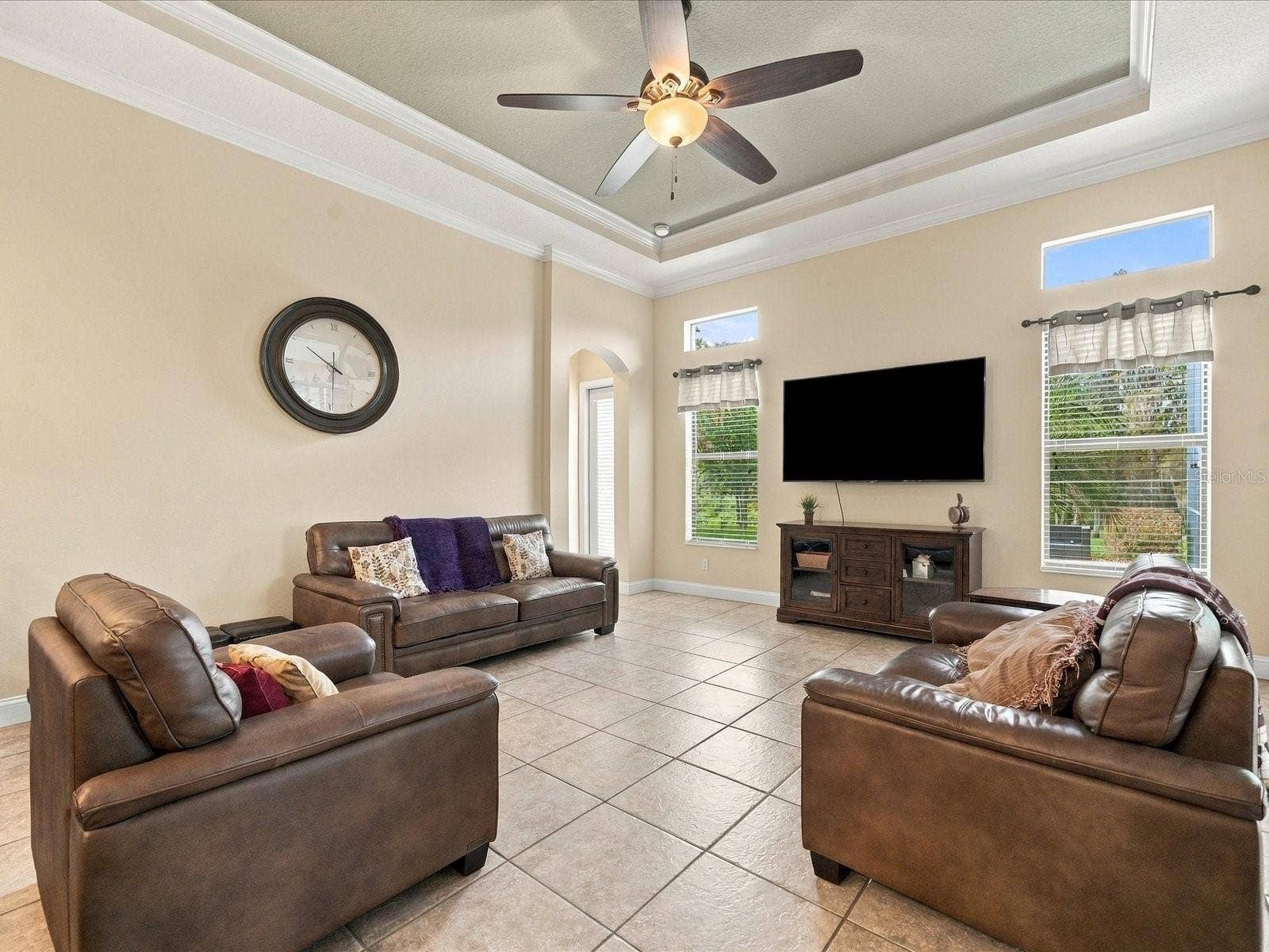 17314 SAN ARINGO PLACE, Lutz, FL 33548 17314 SAN ARINGO PLACE, Lutz, FL 33548