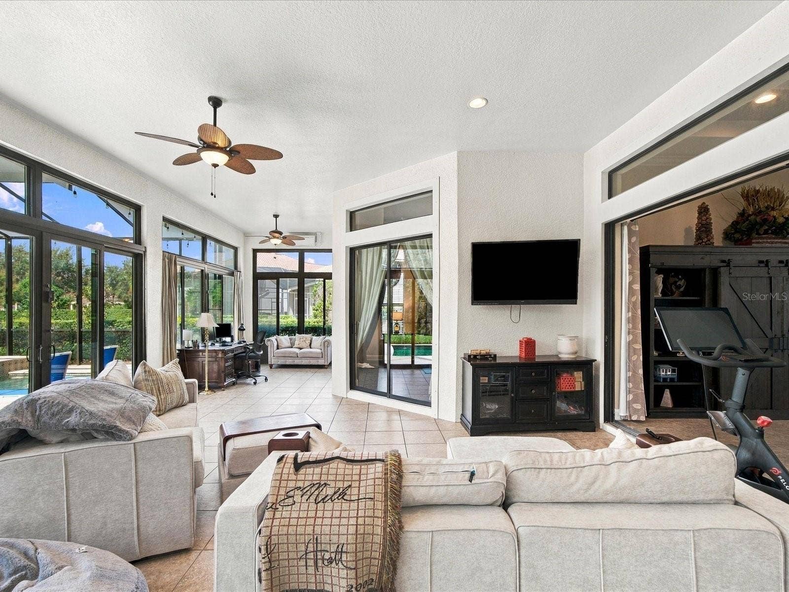 17314 SAN ARINGO PLACE, Lutz, FL 33548 17314 SAN ARINGO PLACE, Lutz, FL 33548