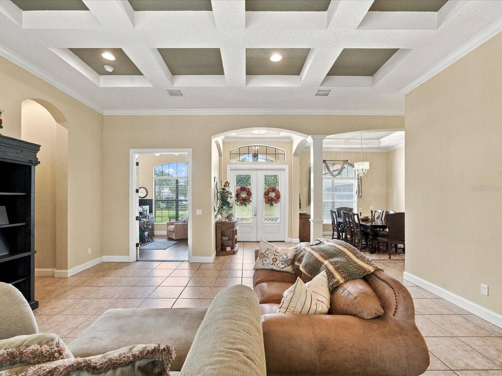 17314 SAN ARINGO PLACE, Lutz, FL 33548 17314 SAN ARINGO PLACE, Lutz, FL 33548