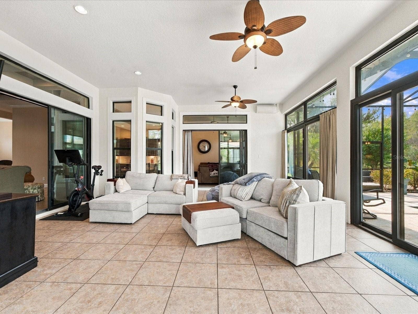 17314 SAN ARINGO PLACE, Lutz, FL 33548 17314 SAN ARINGO PLACE, Lutz, FL 33548
