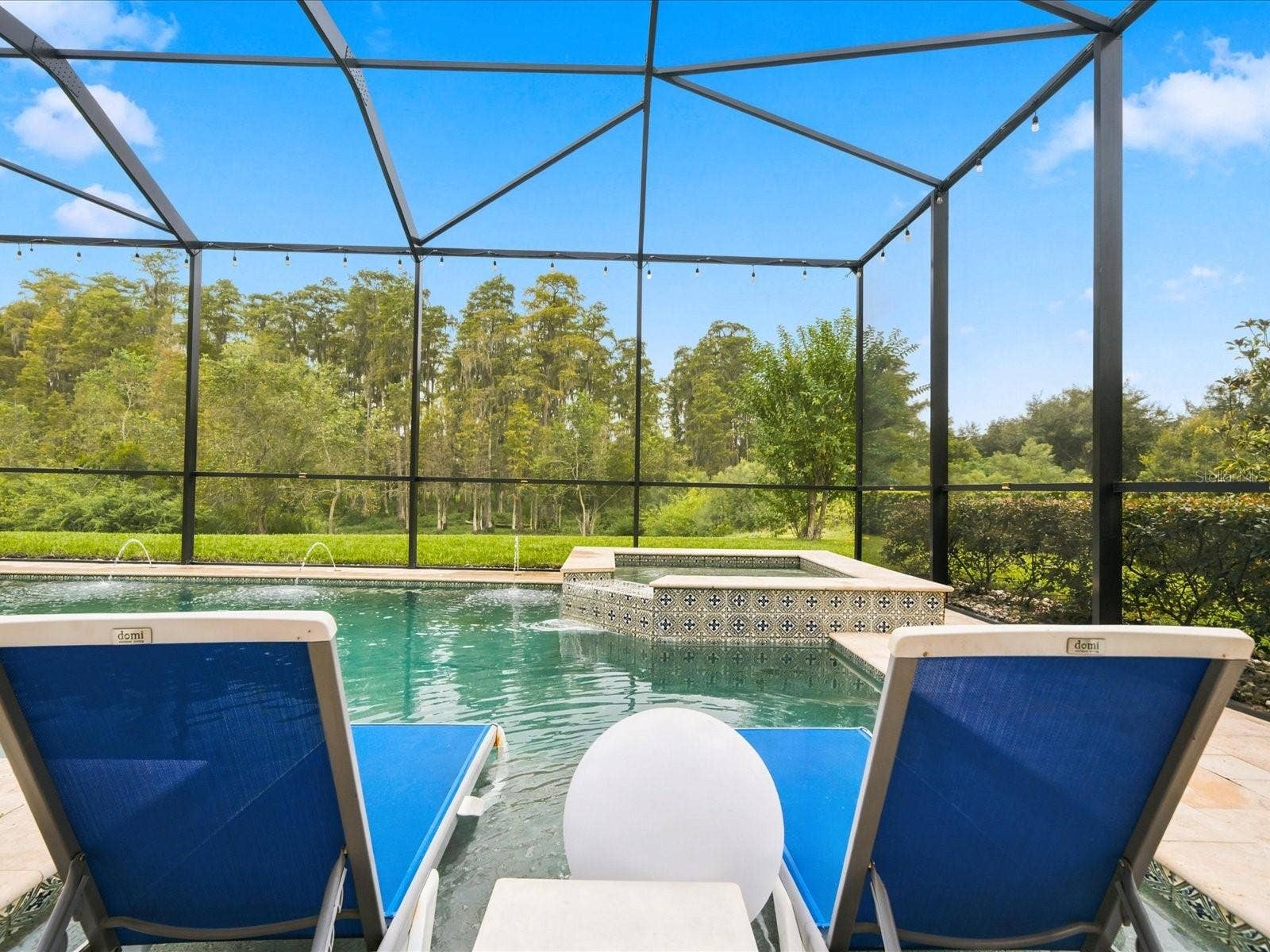 17314 SAN ARINGO PLACE, Lutz, FL 33548 17314 SAN ARINGO PLACE, Lutz, FL 33548