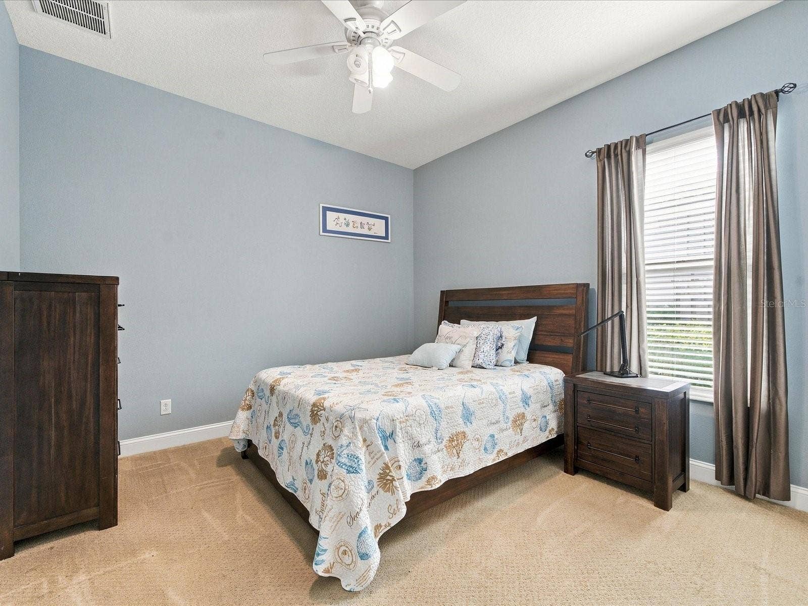 17314 SAN ARINGO PLACE, Lutz, FL 33548 17314 SAN ARINGO PLACE, Lutz, FL 33548
