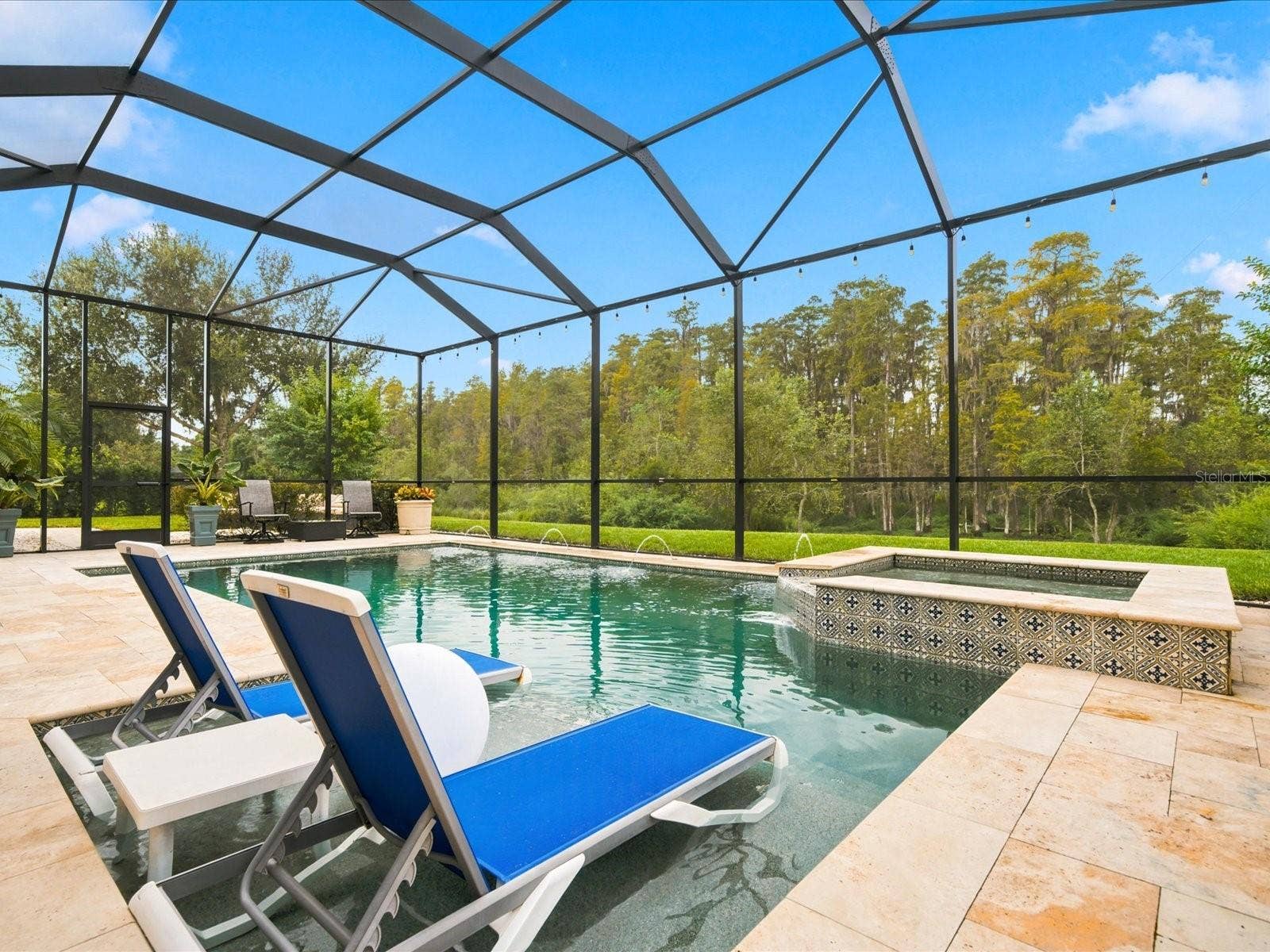 17314 SAN ARINGO PLACE, Lutz, FL 33548 17314 SAN ARINGO PLACE, Lutz, FL 33548