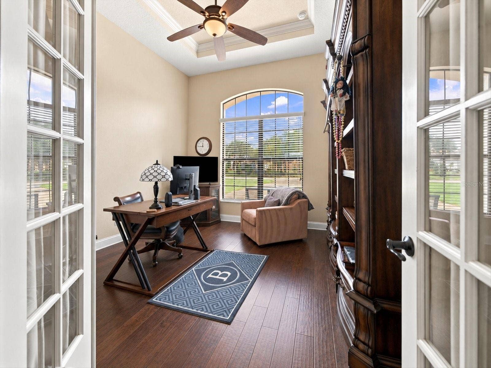 17314 SAN ARINGO PLACE, Lutz, FL 33548 17314 SAN ARINGO PLACE, Lutz, FL 33548