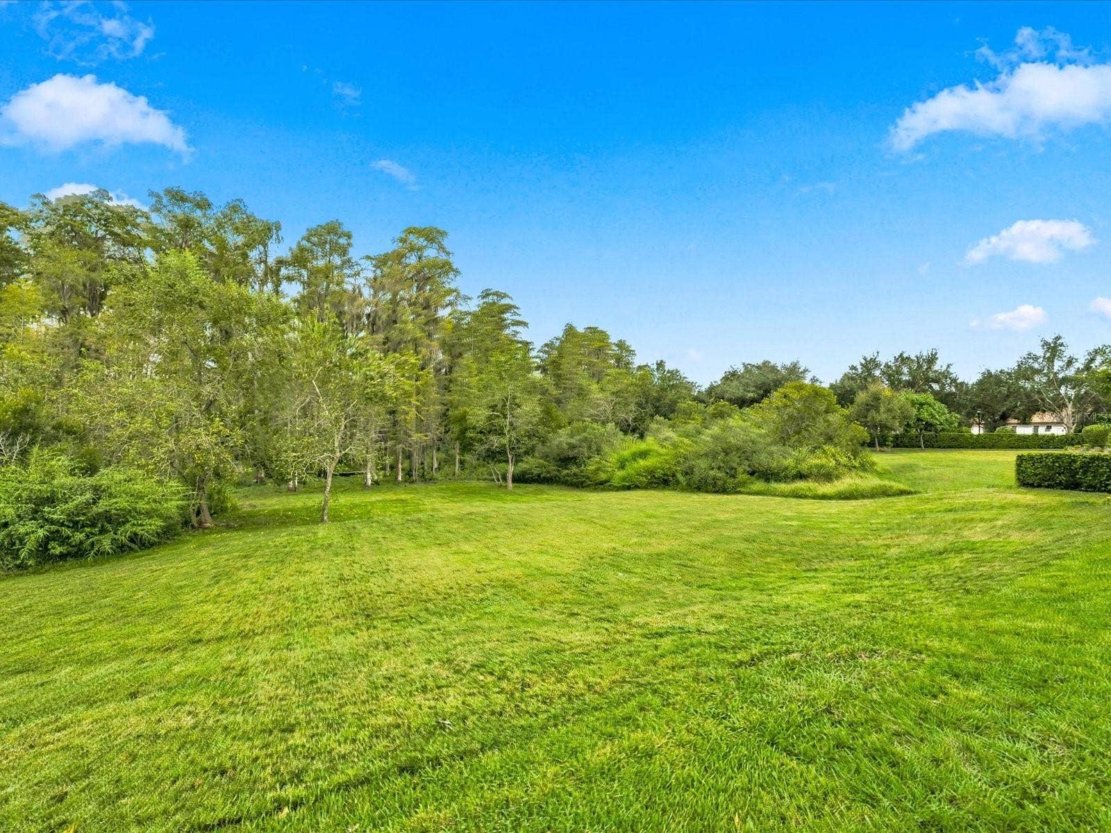 17314 SAN ARINGO PLACE, Lutz, FL 33548 17314 SAN ARINGO PLACE, Lutz, FL 33548