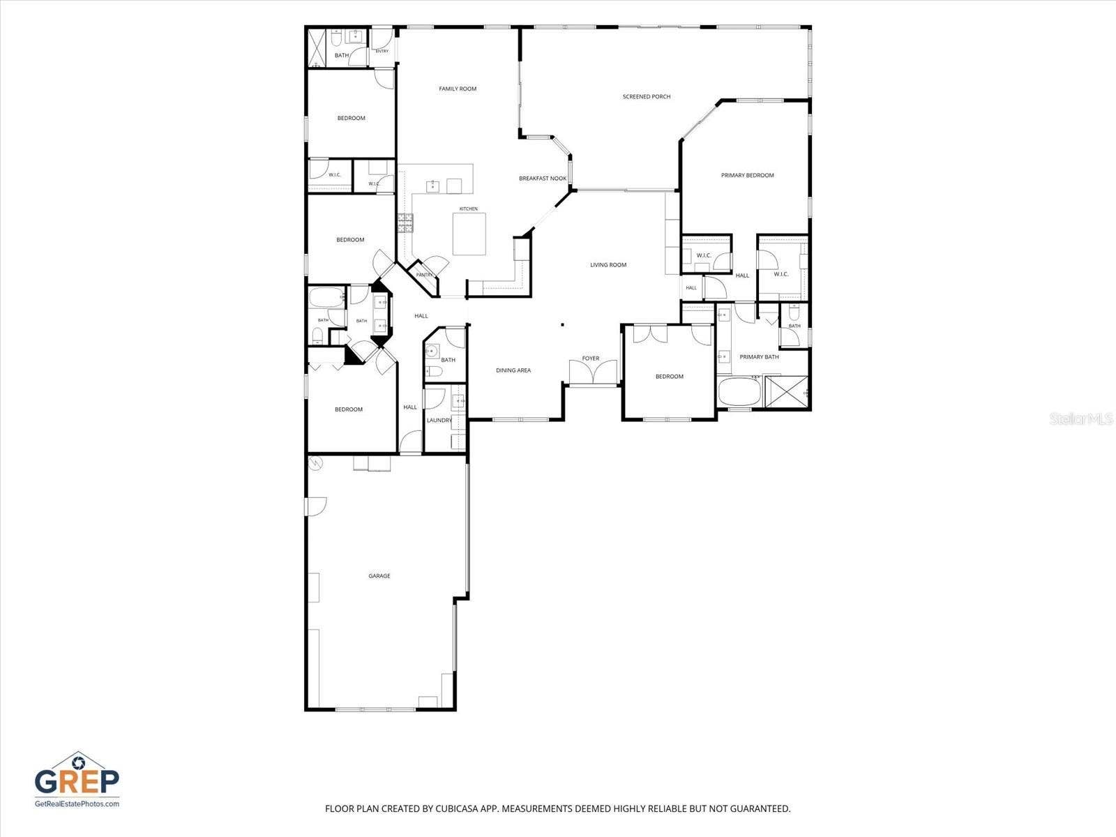 17314 SAN ARINGO PLACE, Lutz, FL 33548 17314 SAN ARINGO PLACE, Lutz, FL 33548