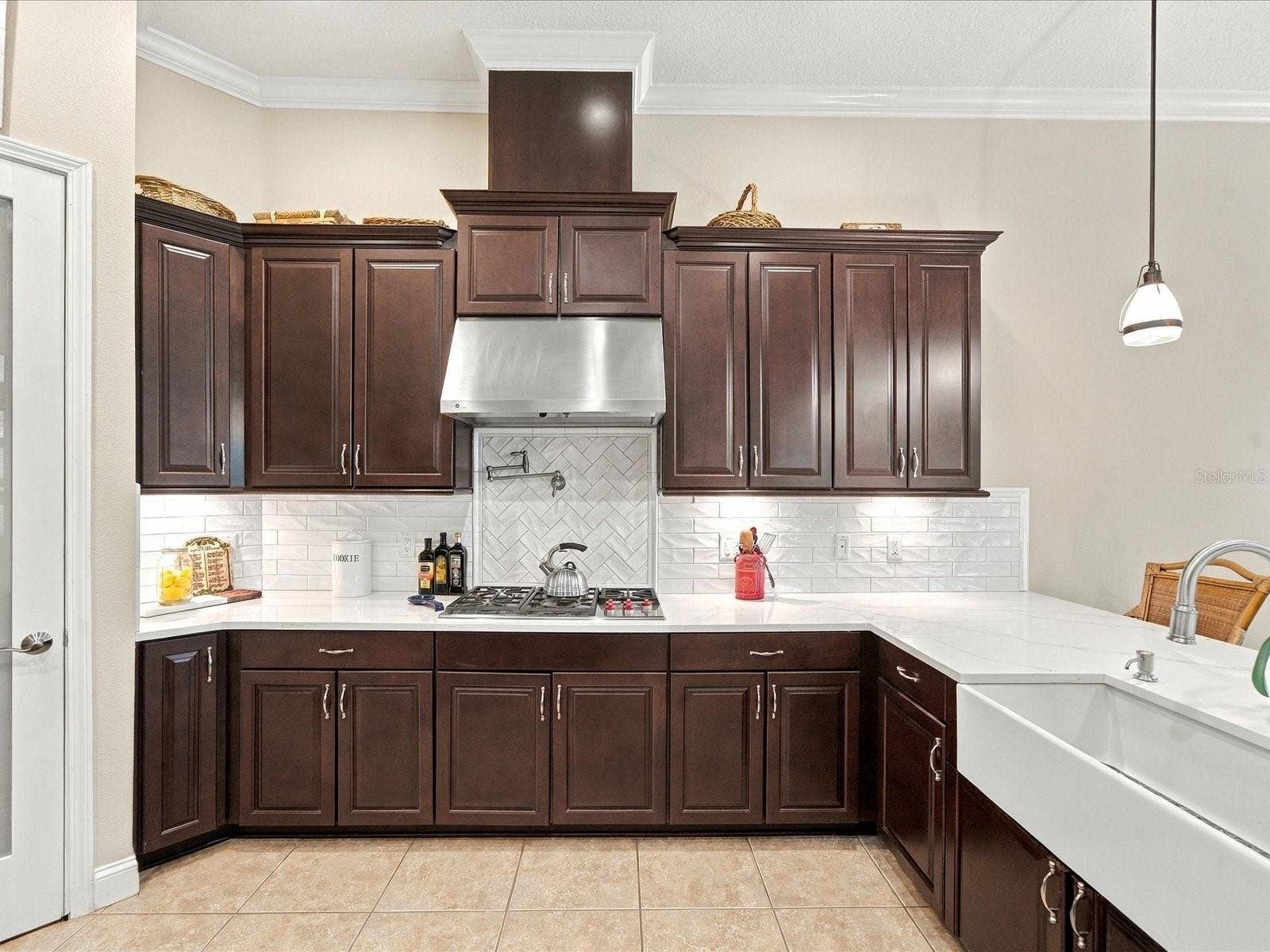 17314 SAN ARINGO PLACE, Lutz, FL 33548 17314 SAN ARINGO PLACE, Lutz, FL 33548