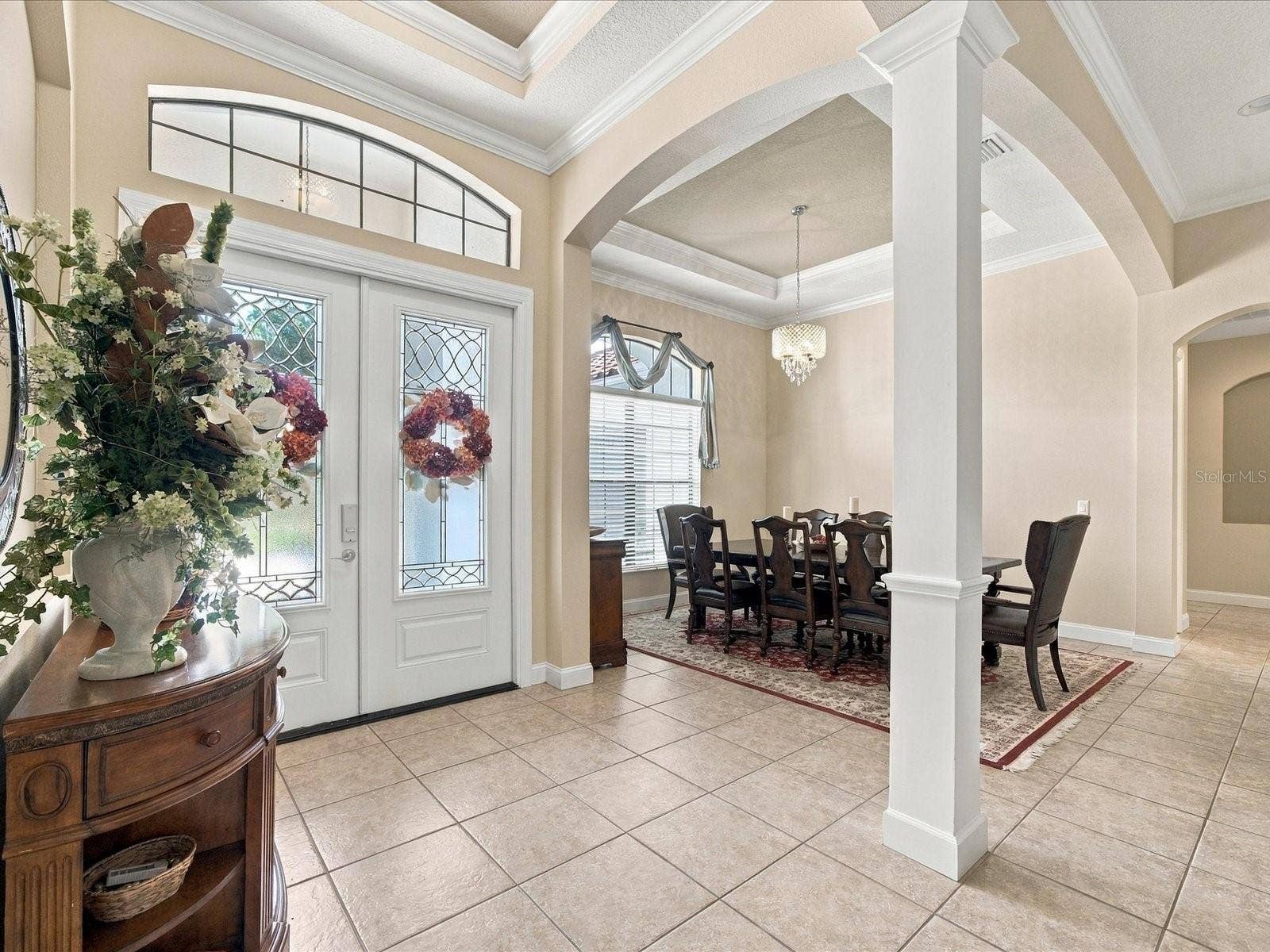 17314 SAN ARINGO PLACE, Lutz, FL 33548 17314 SAN ARINGO PLACE, Lutz, FL 33548