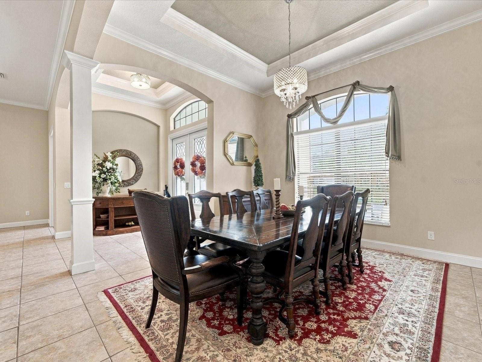 17314 SAN ARINGO PLACE, Lutz, FL 33548 17314 SAN ARINGO PLACE, Lutz, FL 33548