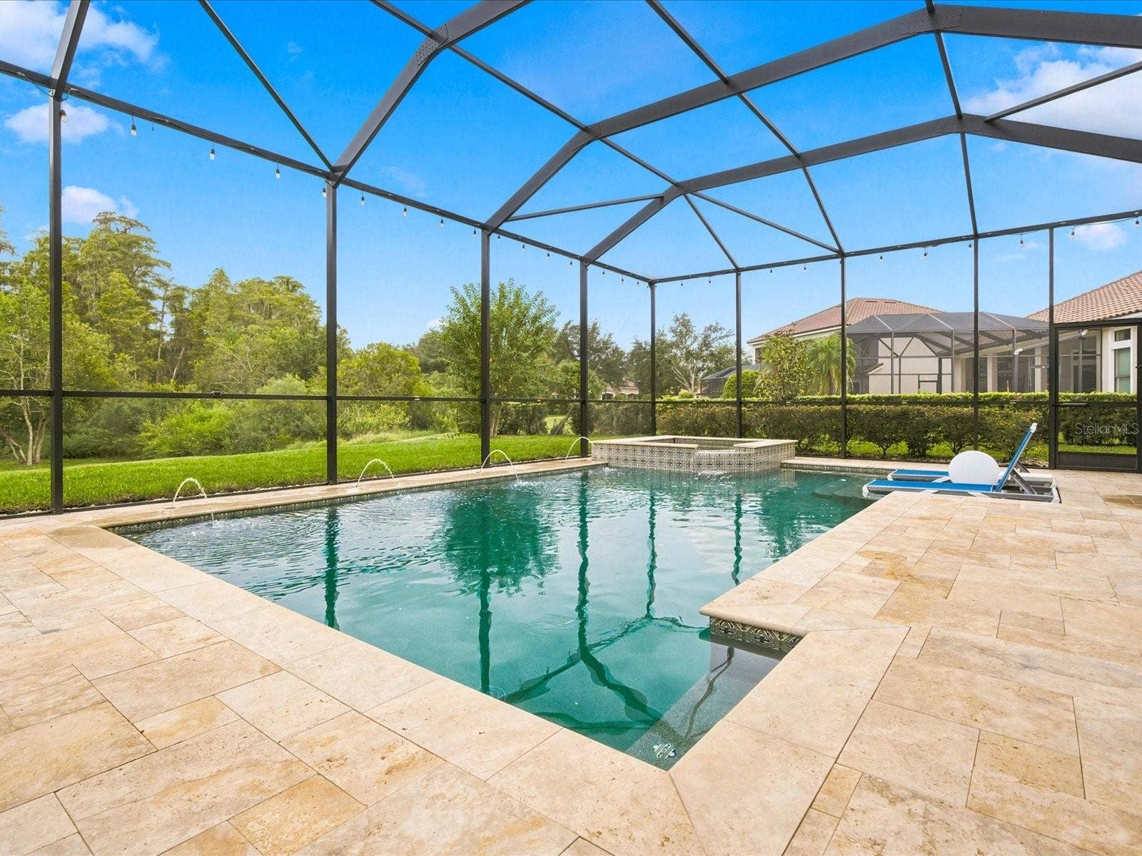 17314 SAN ARINGO PLACE, Lutz, FL 33548 17314 SAN ARINGO PLACE, Lutz, FL 33548