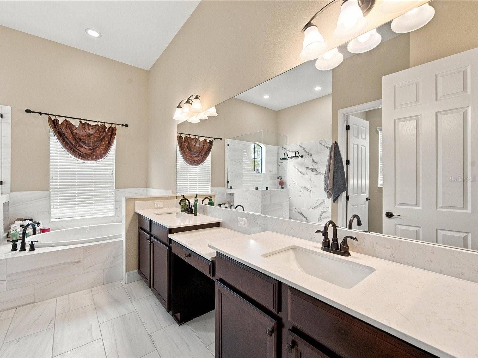 17314 SAN ARINGO PLACE, Lutz, FL 33548 17314 SAN ARINGO PLACE, Lutz, FL 33548