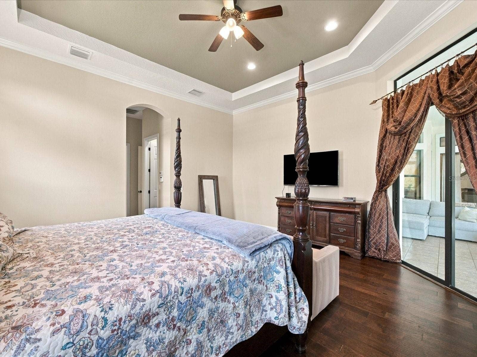 17314 SAN ARINGO PLACE, Lutz, FL 33548 17314 SAN ARINGO PLACE, Lutz, FL 33548