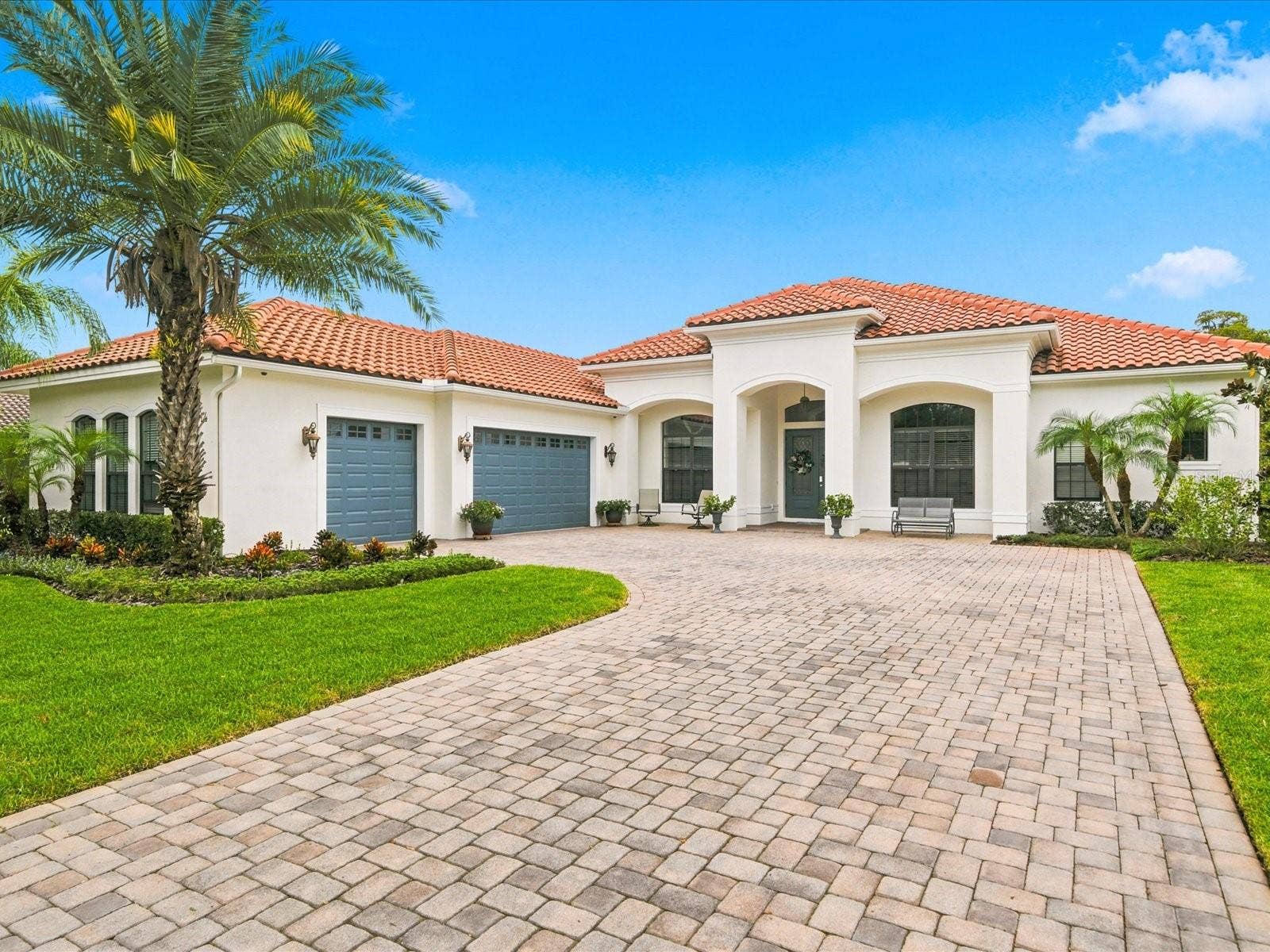17314 SAN ARINGO PLACE, Lutz, FL 33548 17314 SAN ARINGO PLACE, Lutz, FL 33548