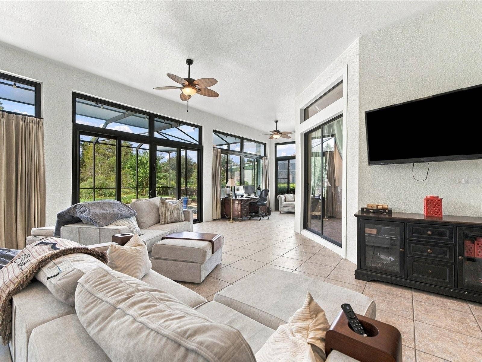 17314 SAN ARINGO PLACE, Lutz, FL 33548 17314 SAN ARINGO PLACE, Lutz, FL 33548
