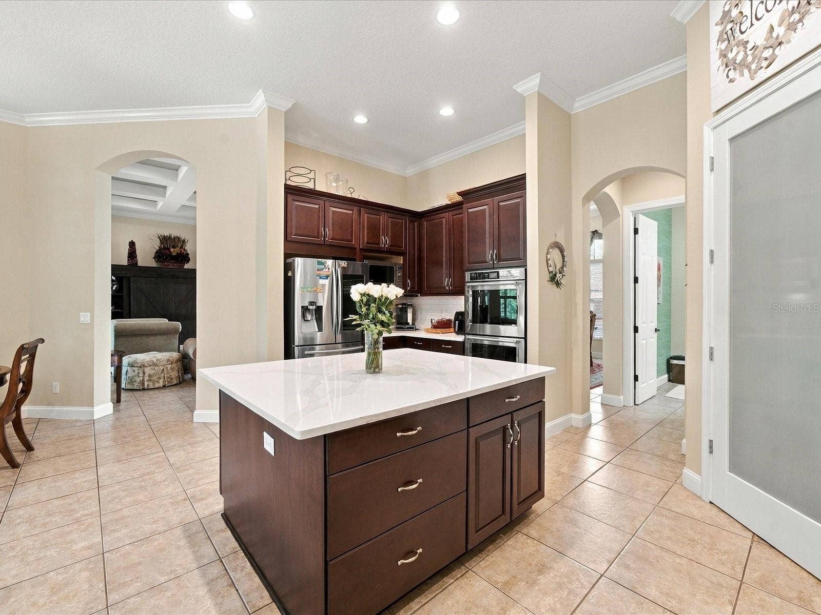 17314 SAN ARINGO PLACE, Lutz, FL 33548 17314 SAN ARINGO PLACE, Lutz, FL 33548