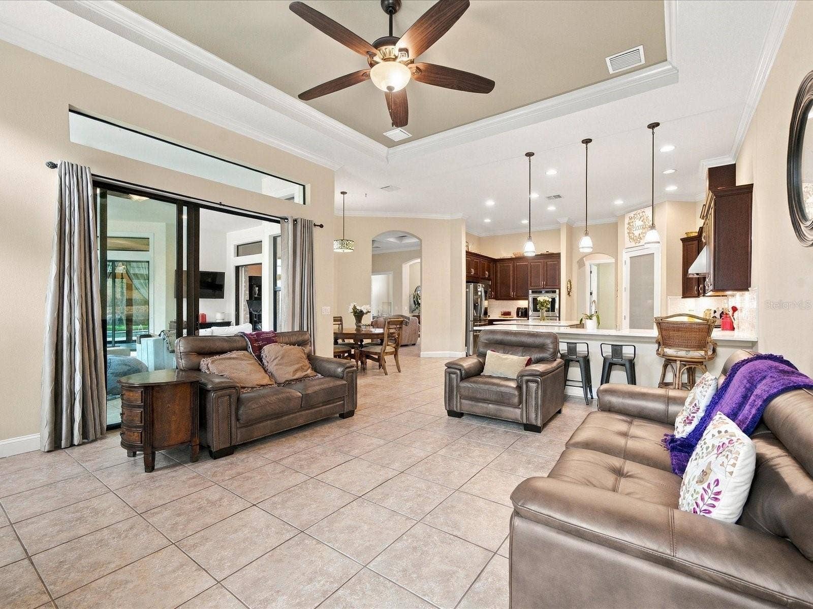 17314 SAN ARINGO PLACE, Lutz, FL 33548 17314 SAN ARINGO PLACE, Lutz, FL 33548