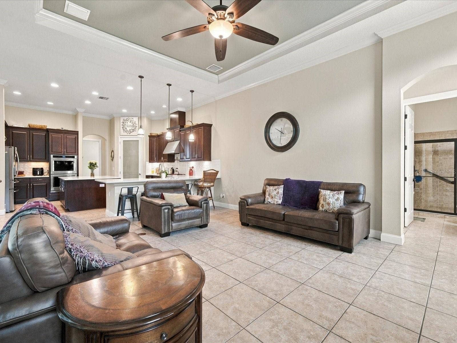 17314 SAN ARINGO PLACE, Lutz, FL 33548 17314 SAN ARINGO PLACE, Lutz, FL 33548