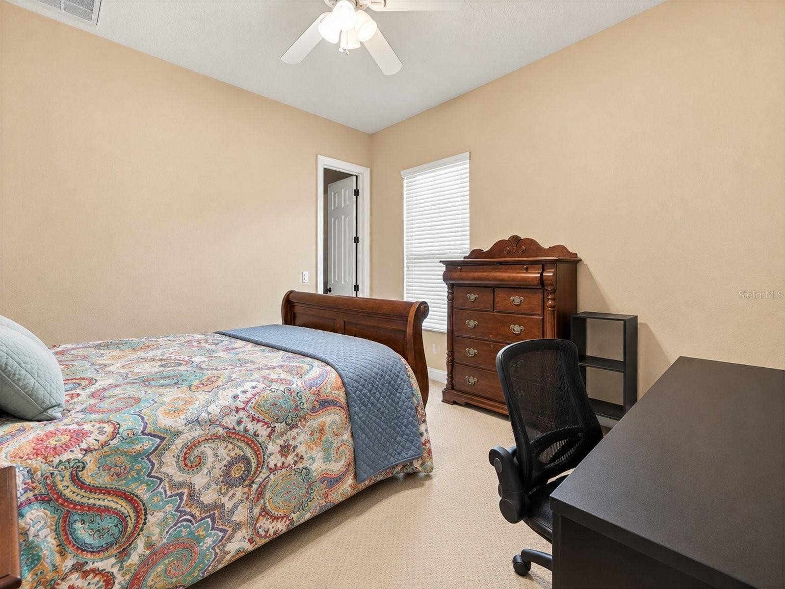 17314 SAN ARINGO PLACE, Lutz, FL 33548 17314 SAN ARINGO PLACE, Lutz, FL 33548